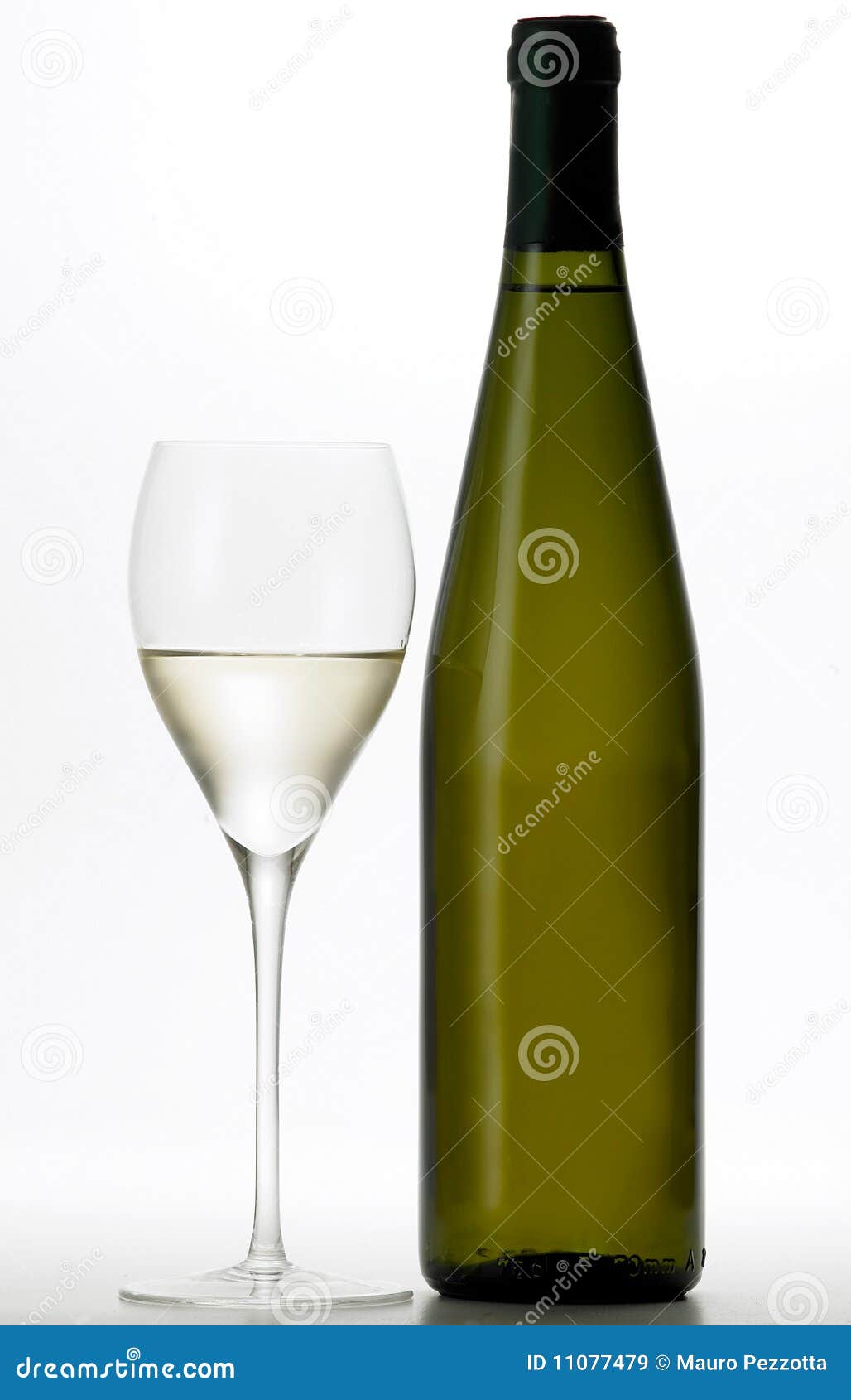 18000 unlimited peach margarita bottle garrypick