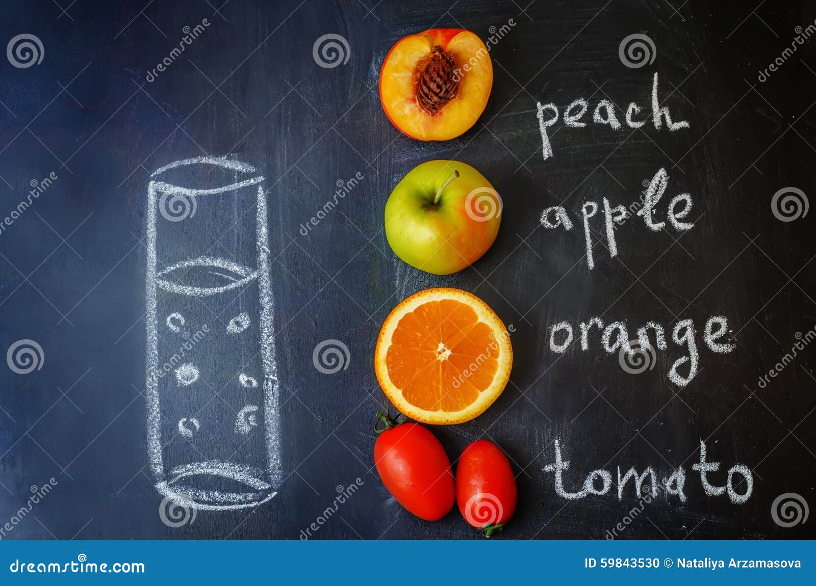 word cookies tomato 2 word cookies tomato 2