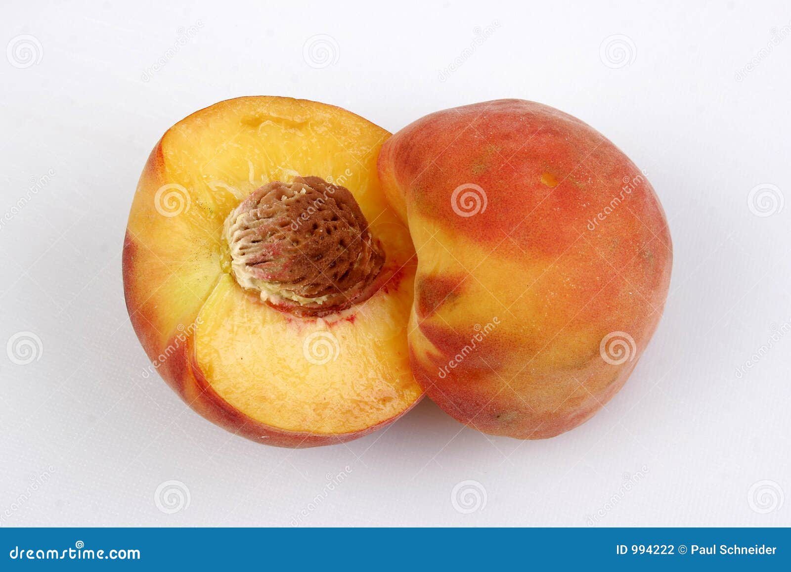 1 033 Peach Pit Photos Free Royalty Free Stock Photos From Dreamstime