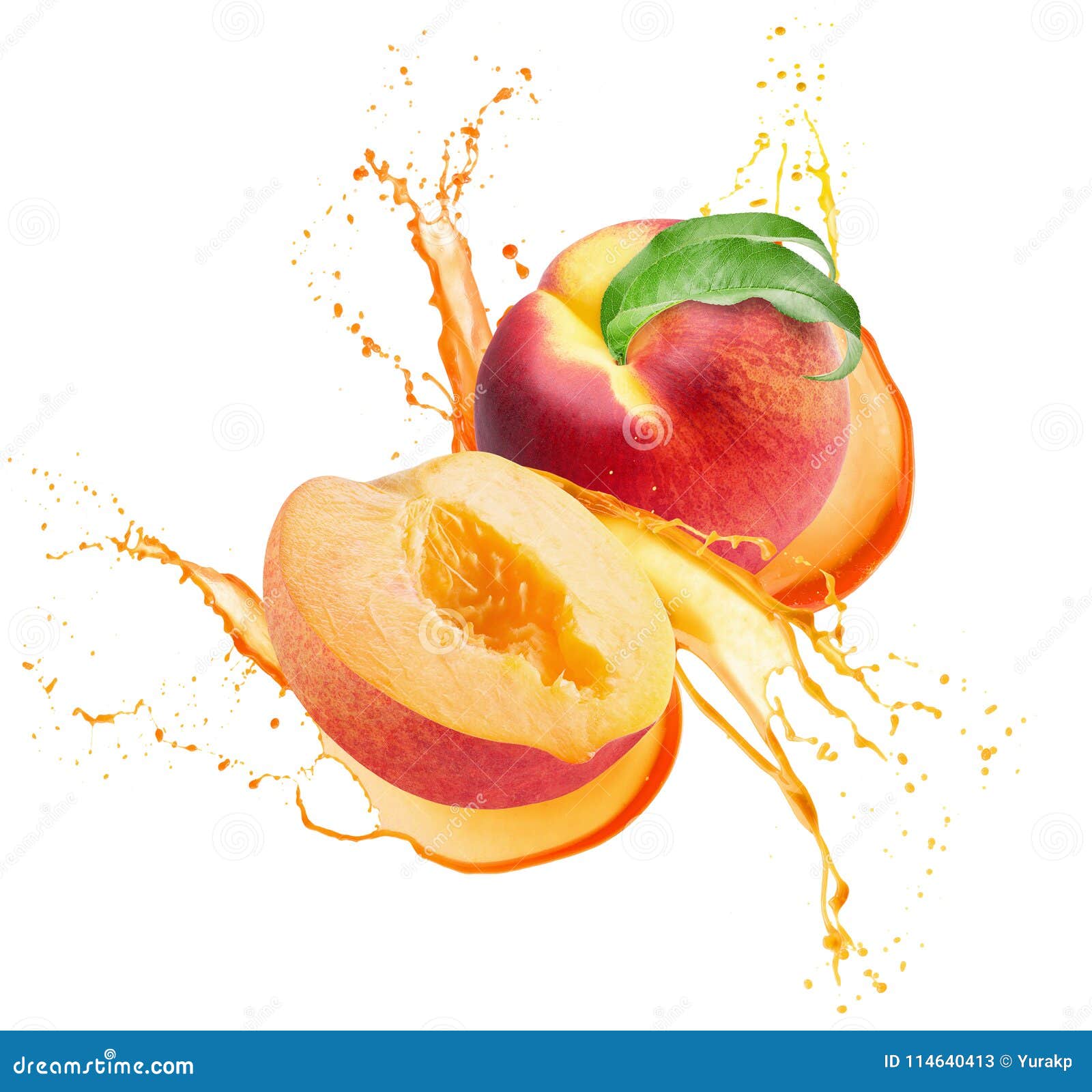 https://thumbs.dreamstime.com/z/peaches-juice-splash-isolated-white-background-peaches-juice-splash-isolated-white-background-114640413.jpg