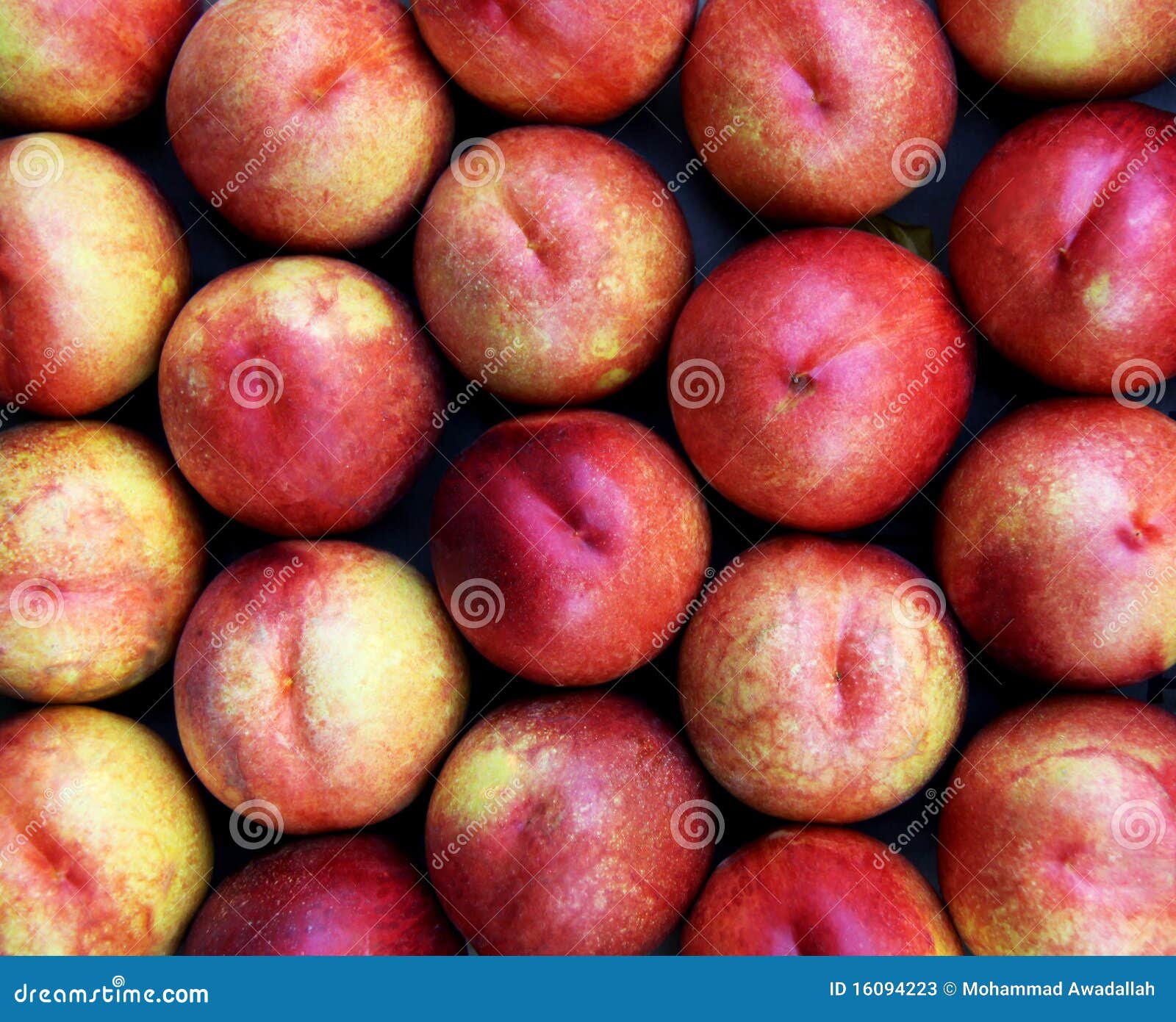 Peaches texture stock image. Image of fruit, wallpaper 16094223