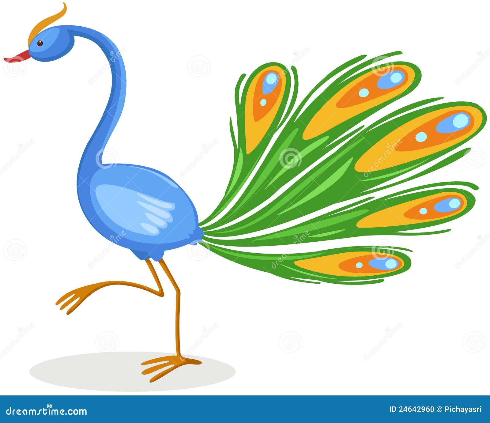 Cartoon Peacock Stock Illustrations – 4,258 Cartoon Peacock Stock Illustrations, Vectors & Clipart - Dreamstime Cartoon Peacock Stock Illustrations – 4,258 Cartoon Peacock Stock Illustrations, Vectors & Clipart - Dreamstime
