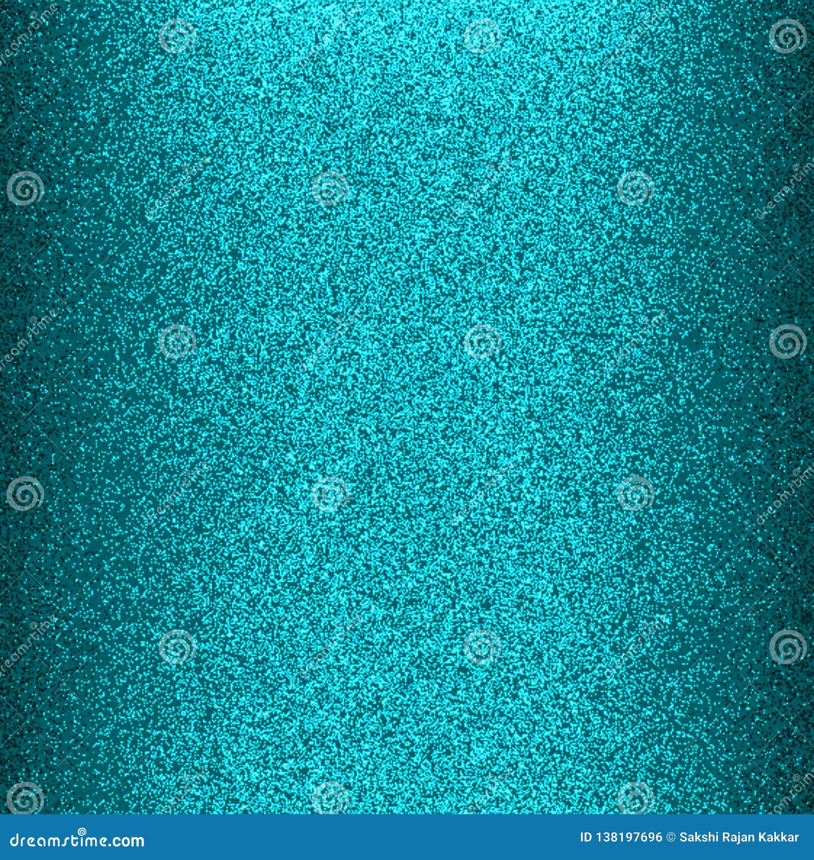 Texture Peacock Blue Wallpaper - canvas-nexus