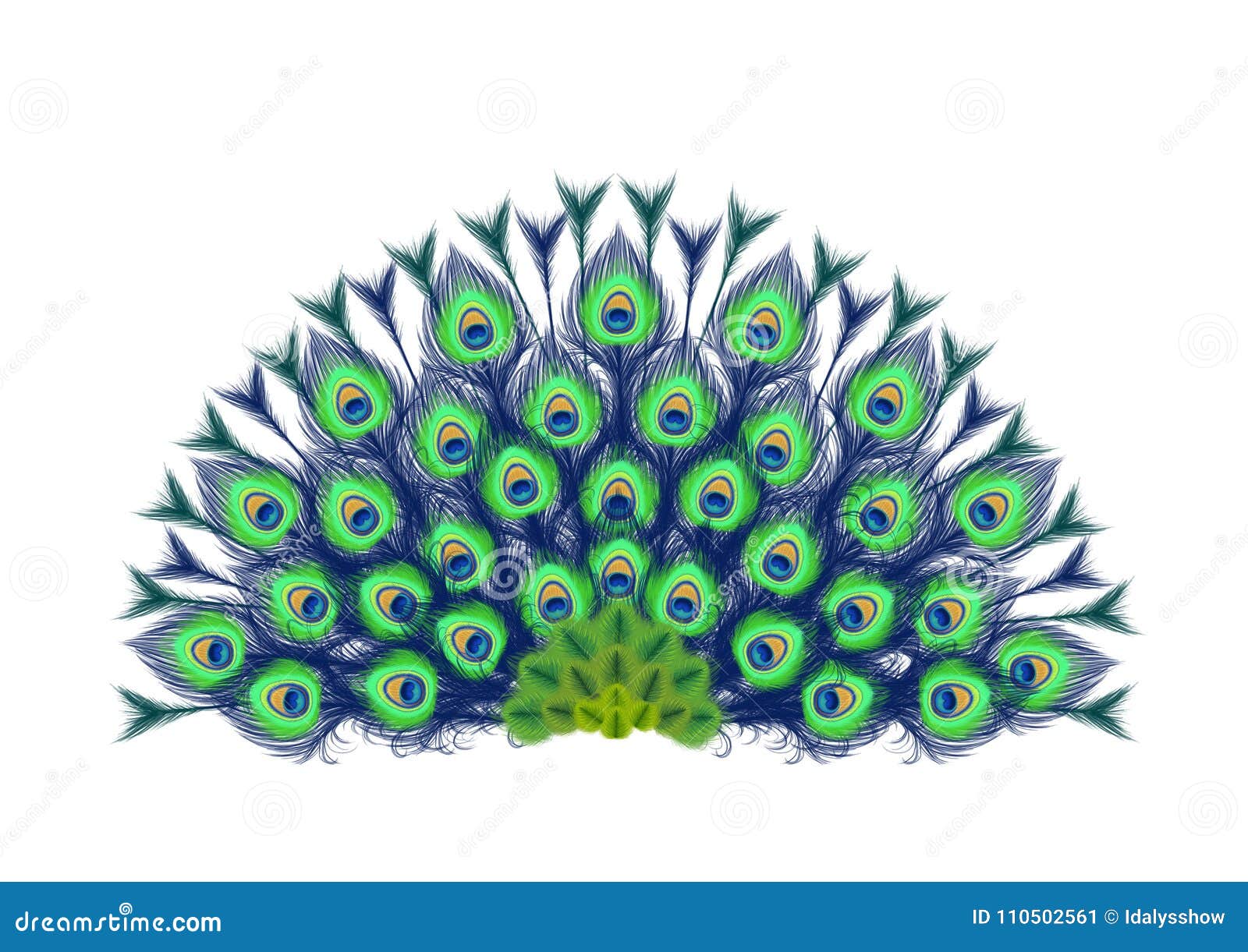 Peacock Feathers Seamless Pattern Peacock, Wallpaper, Pink Background ...