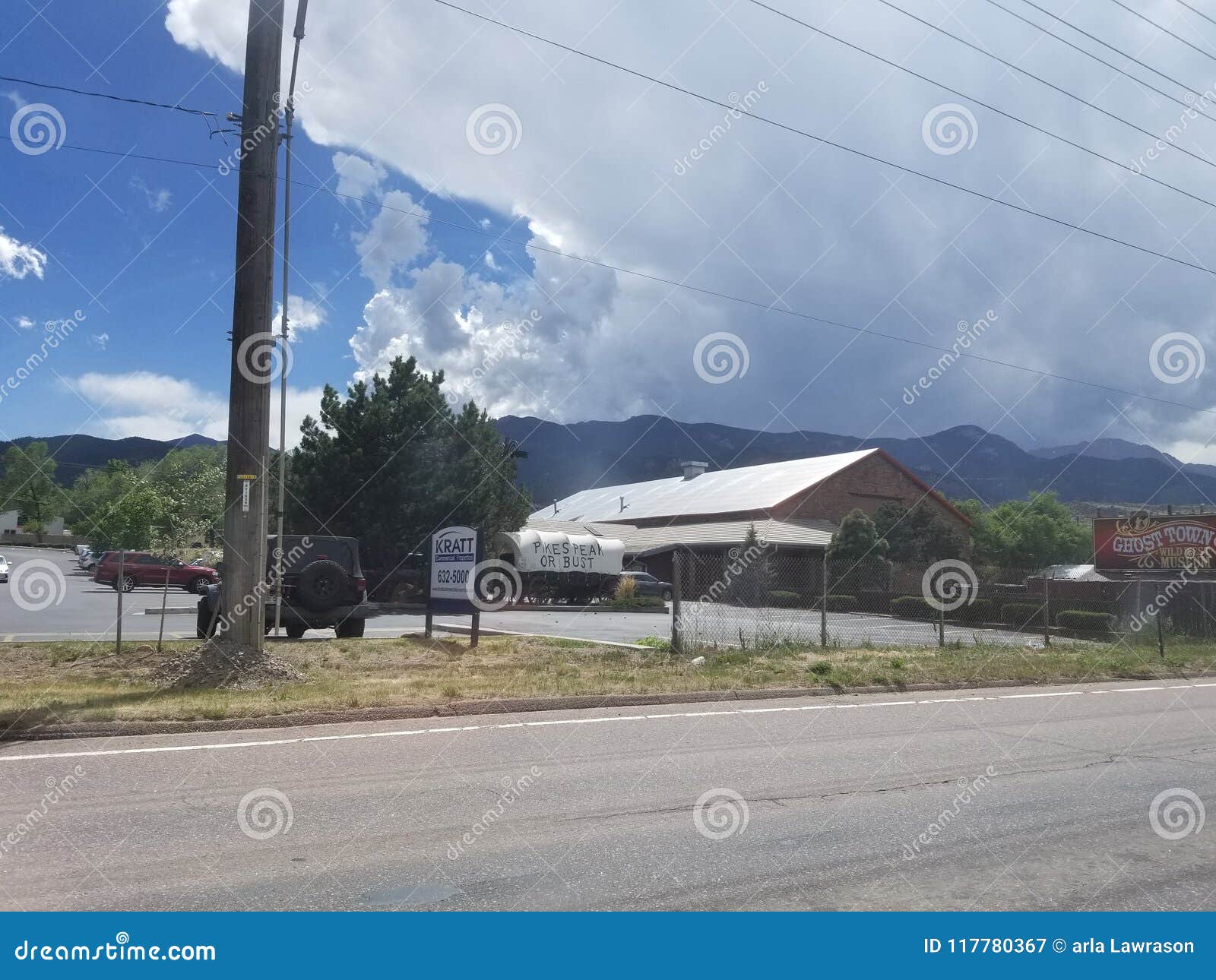 Pikes editorial photography. Image of peaceful, bust 117780367