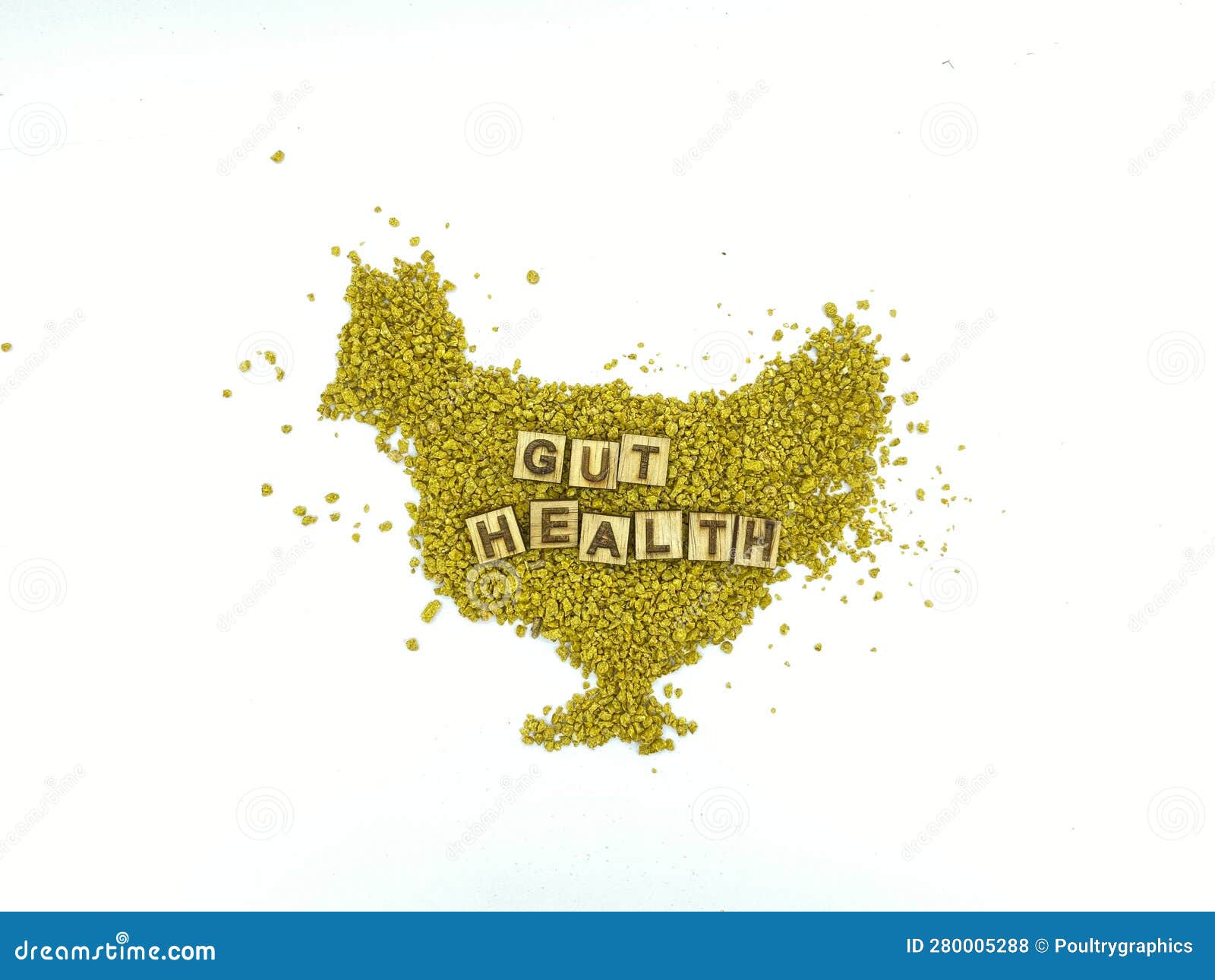 Peak Performance Unleashed Harnessing Selective Probiotics for