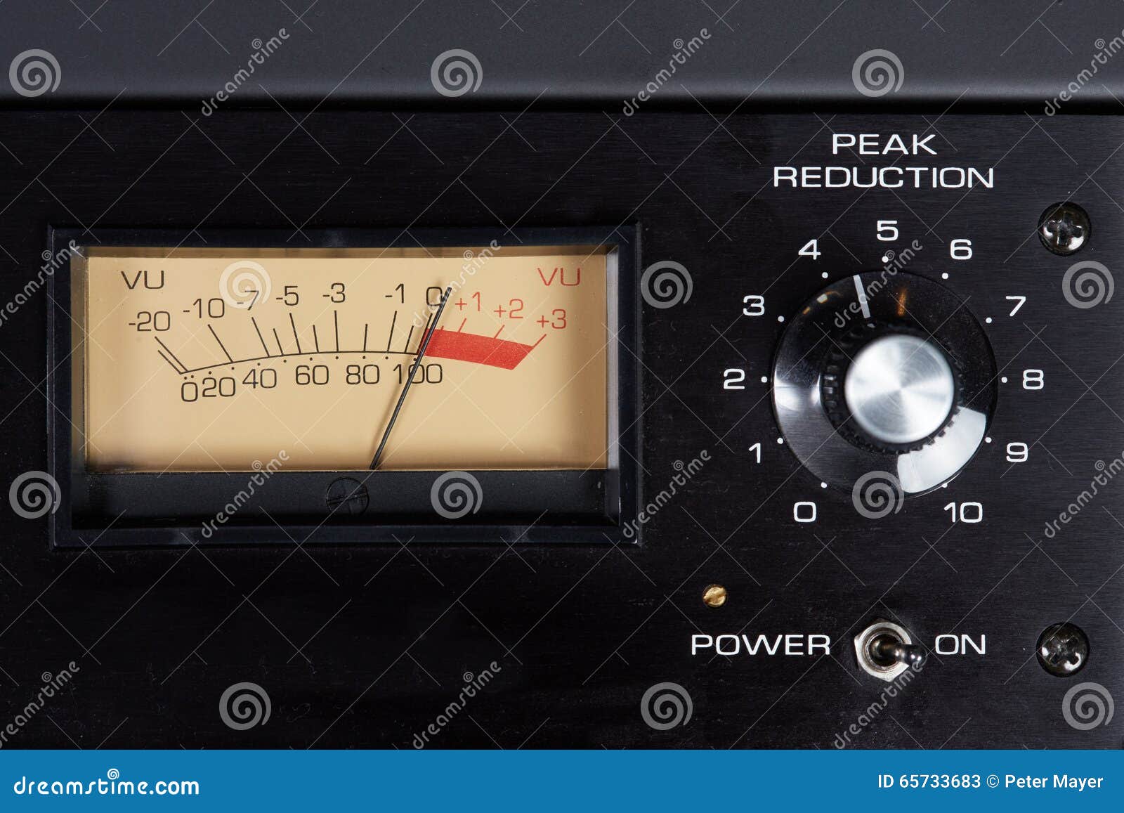 vu meter logic free download vu meter logic free download