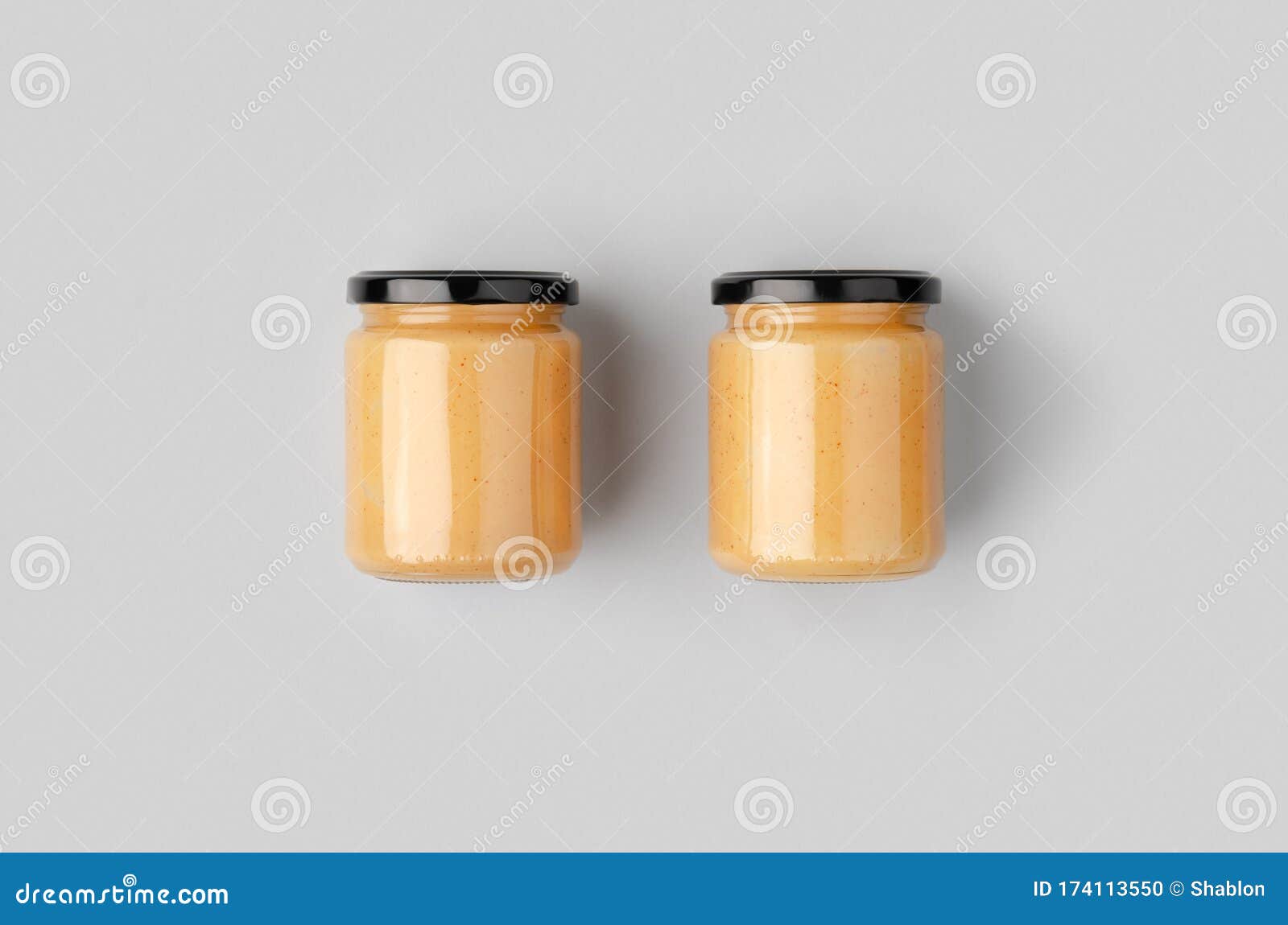 Download Peanut Almond Nut Butter Jar Mockup Stock Photo Image Of Macadamia Advertising 174113550 3D SVG Files Ideas | SVG, Paper Crafts, SVG File