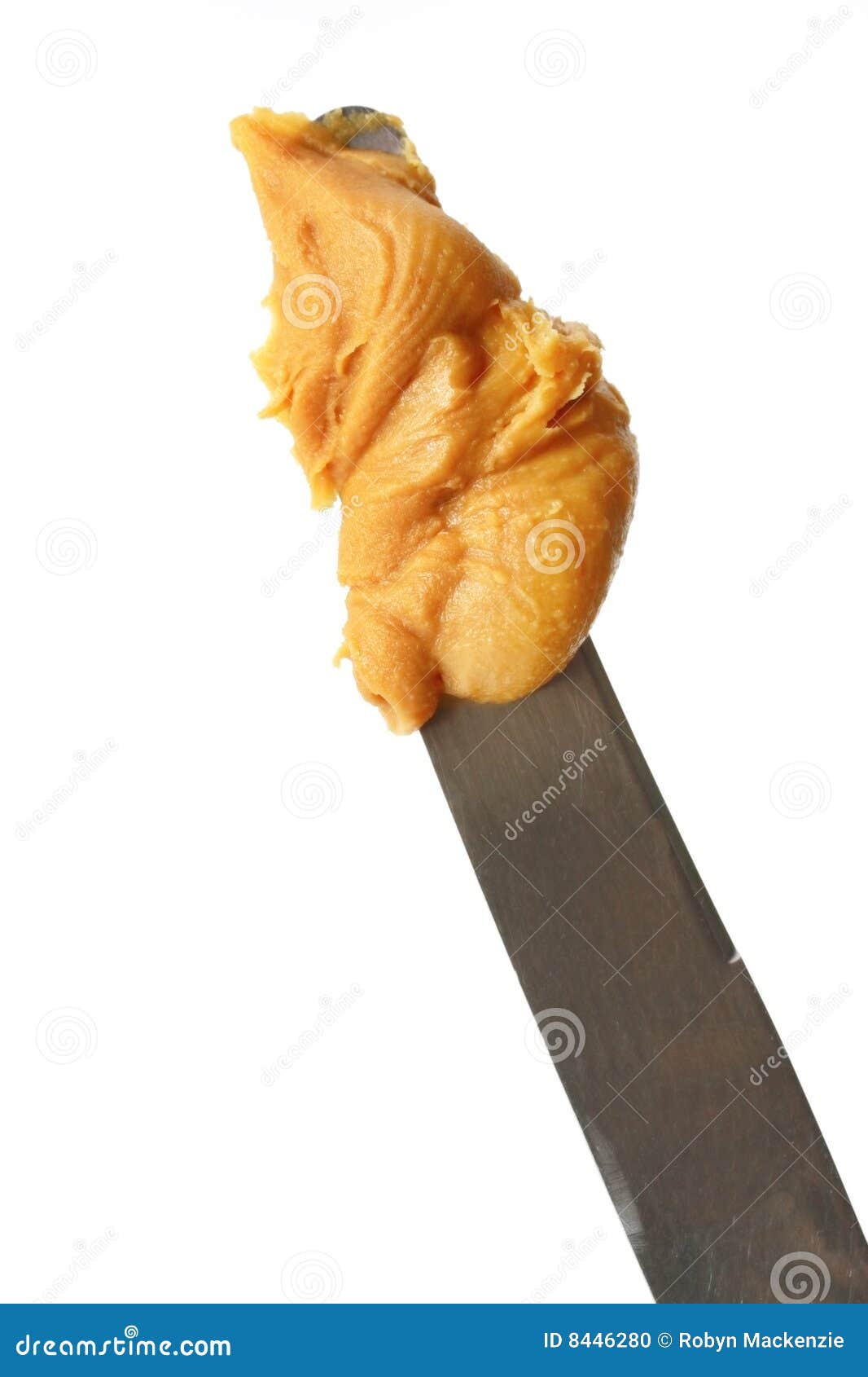 https://thumbs.dreamstime.com/z/peanut-butter-8446280.jpg