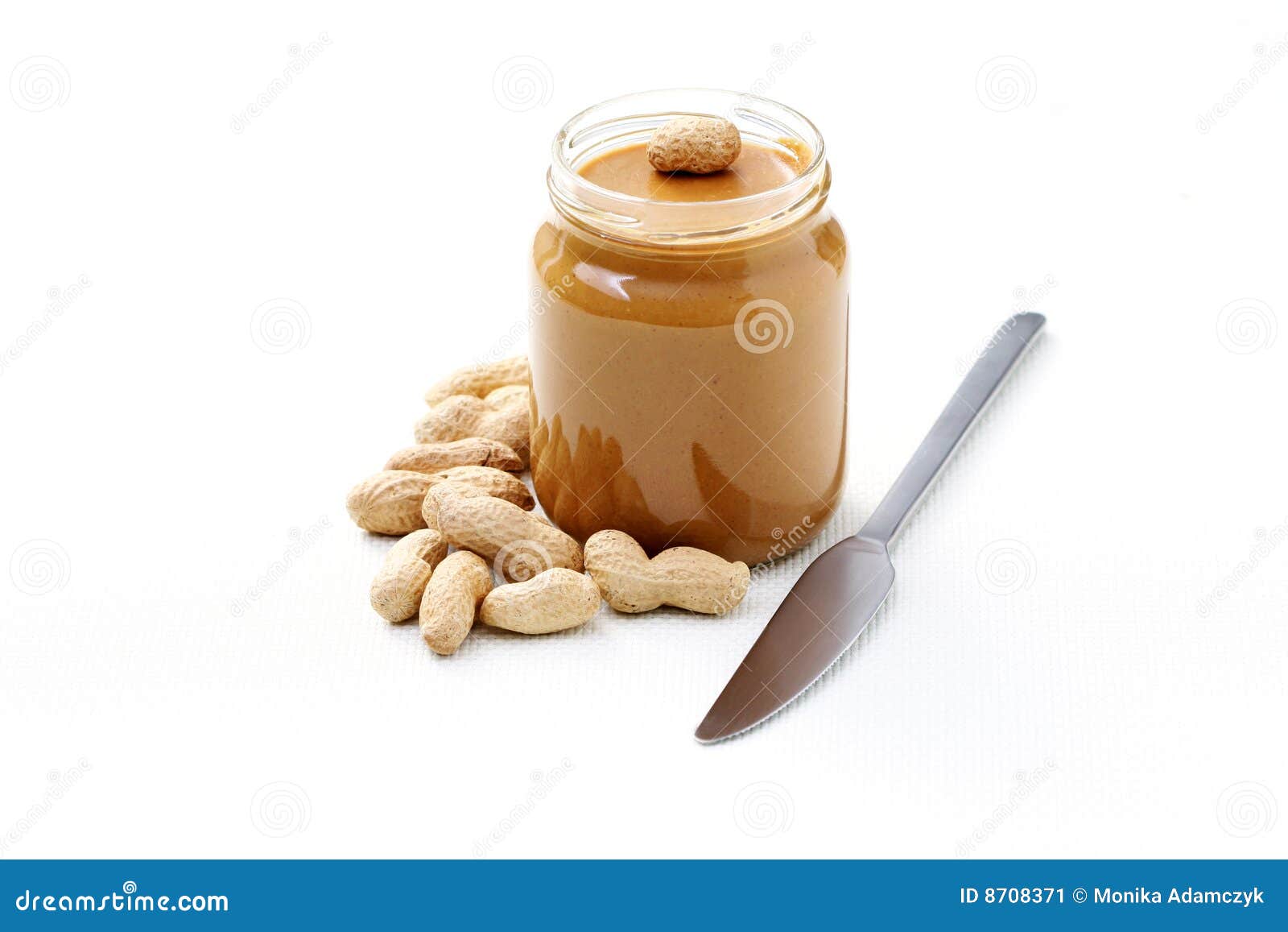 https://thumbs.dreamstime.com/z/peanut-butter-8708371.jpg