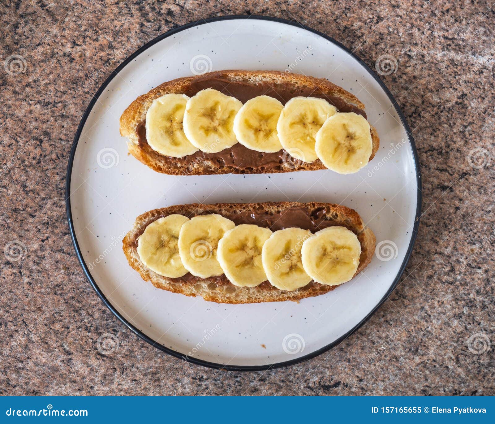 All 32+ Stock Photos are peanut butter and banana sandwiches healthy Completed All 32+ Stock Photos are peanut butter and banana sandwiches healthy Completed