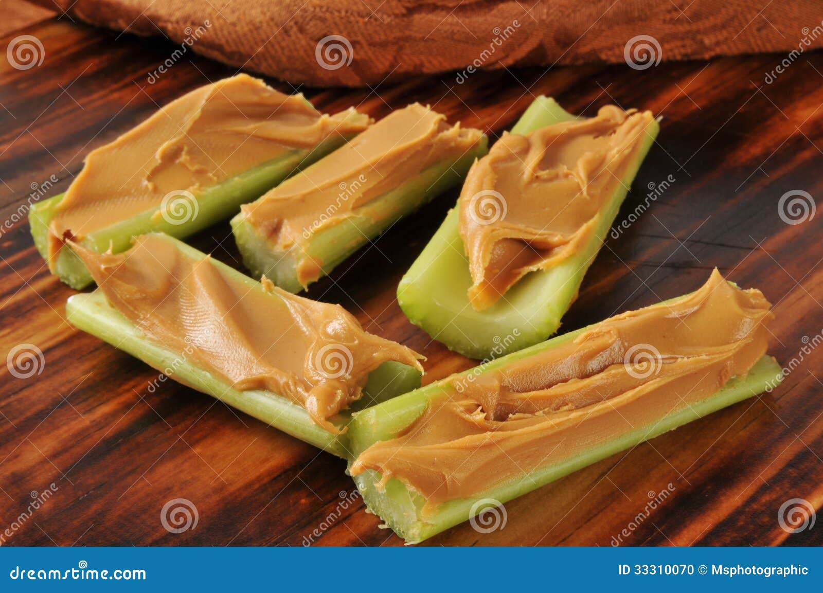 peanut-butter-celery-sticks-filled-creamy-33310070.jpg