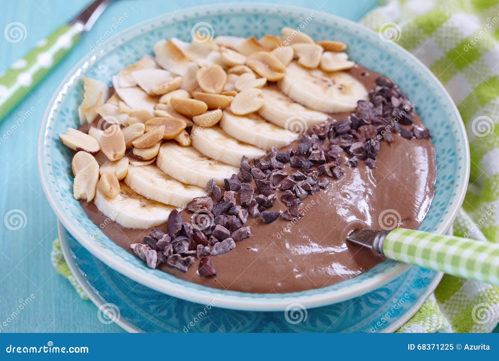 Peanut Toppings Stock Illustrations – 717 Peanut Toppings Stock  Illustrations, Vectors & Clipart - Dreamstime