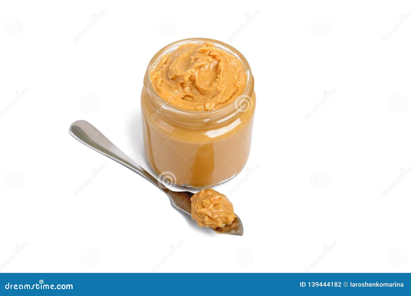 Download 147 Jar Full Creamy Crunchy Peanut Butter Photos Free Royalty Free Stock Photos From Dreamstime Yellowimages Mockups