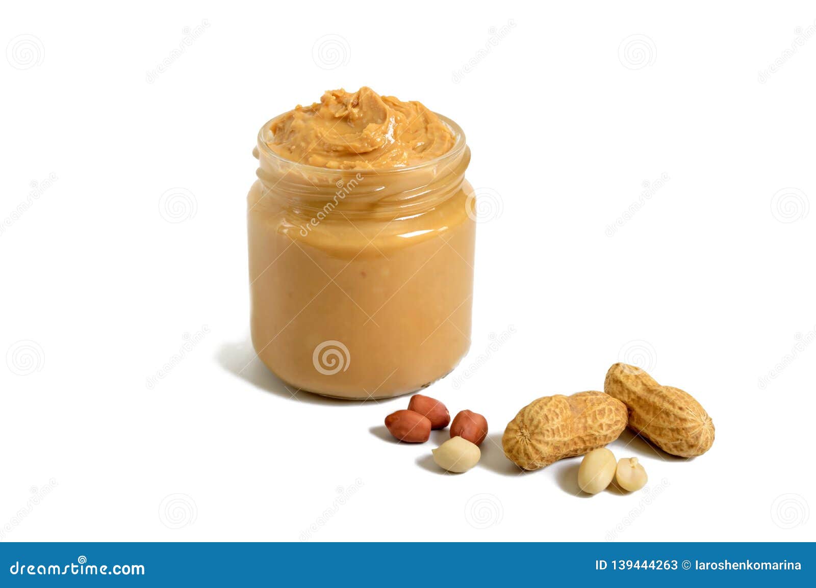 Download 147 Jar Full Creamy Crunchy Peanut Butter Photos Free Royalty Free Stock Photos From Dreamstime Yellowimages Mockups