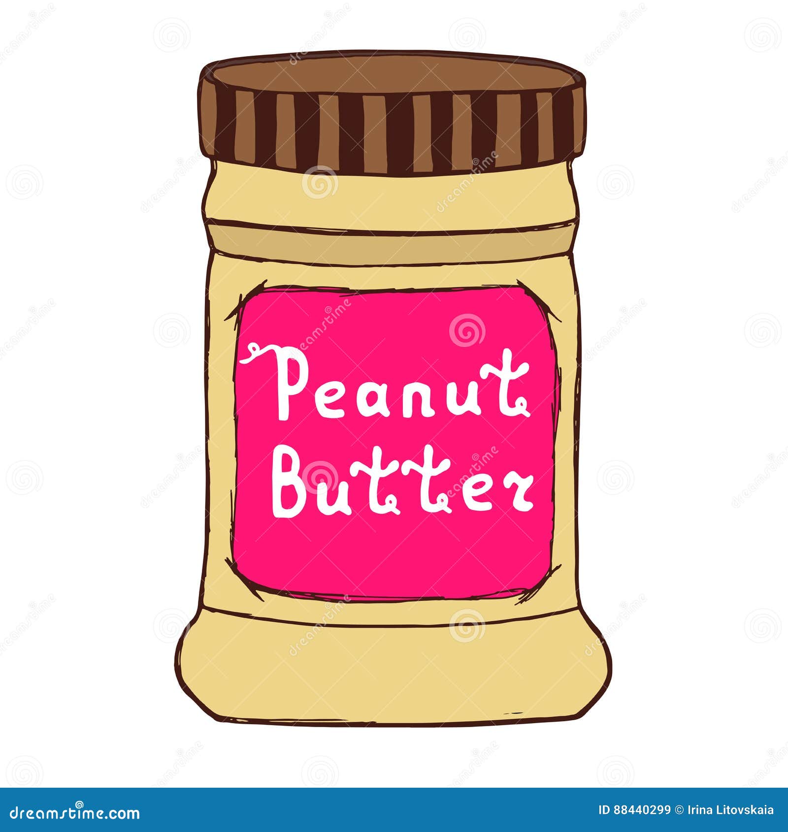 Peanut Butter Jar Stock Illustrations – 1,829 Peanut Butter Jar Stock Illustrations, Vectors & Clipart - Dreamstime Peanut Butter Jar Stock Illustrations – 1,829 Peanut Butter Jar Stock Illustrations, Vectors & Clipart - Dreamstime
