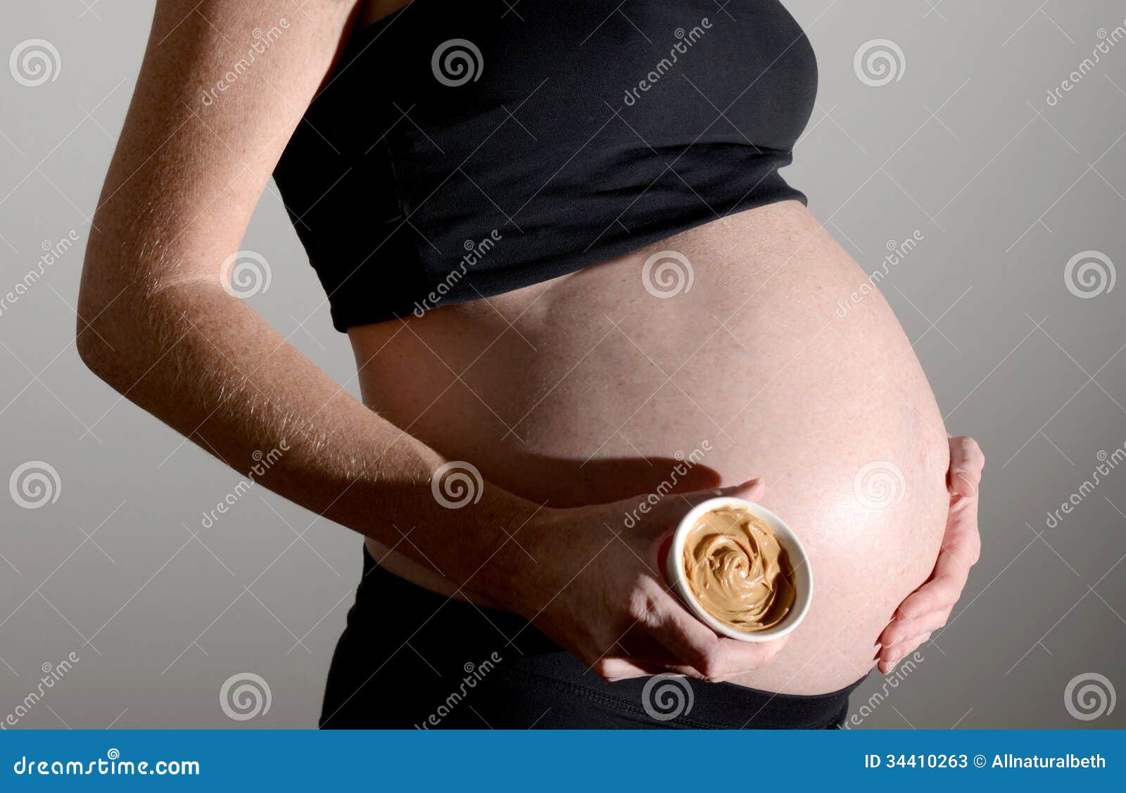 Peanut Butter And Pregnancy Stock Image Image Of Expecting Parent peanut-butter-and-pregnancy-stock-image-image-of-expecting-parent