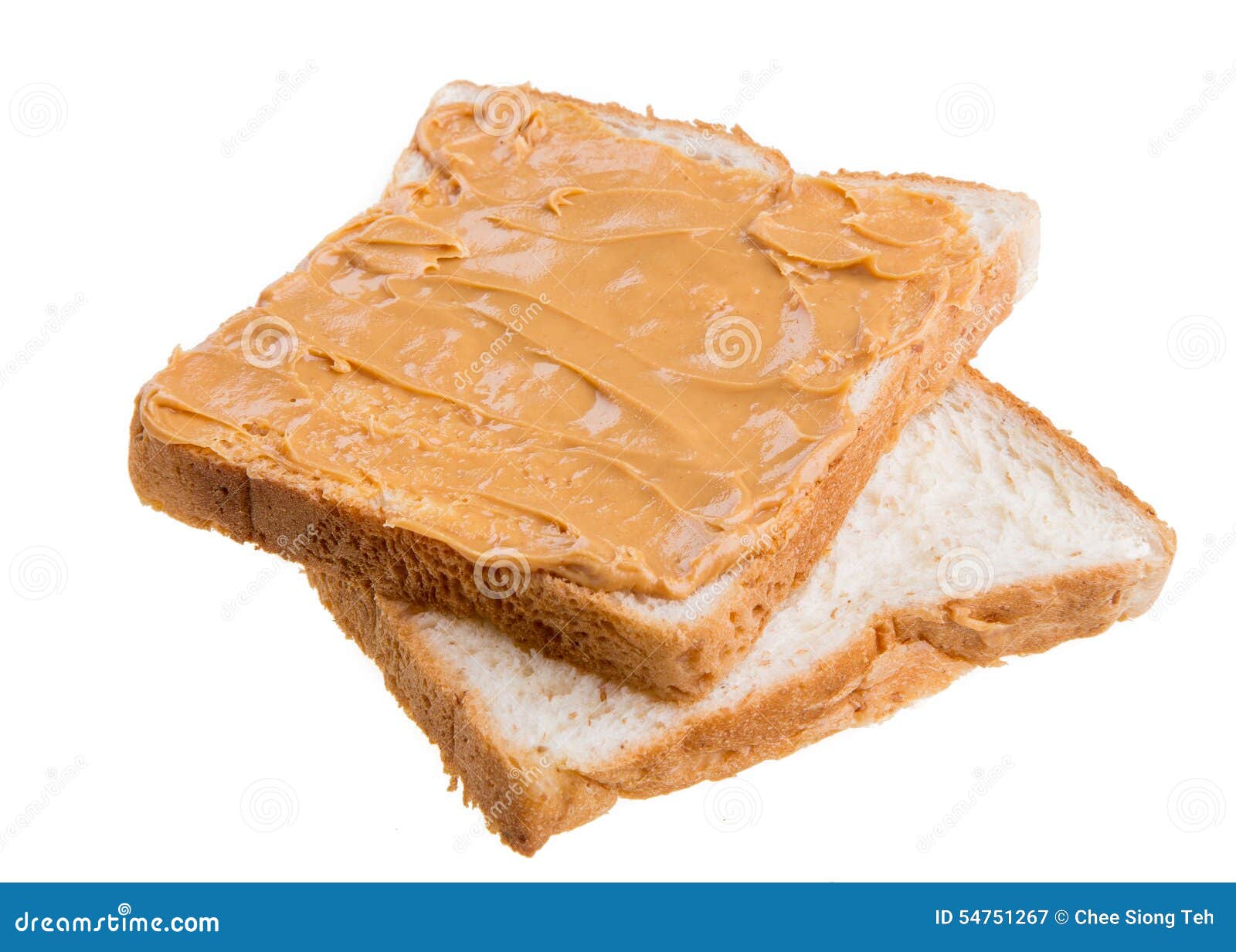 Peanut Butter Sandwich And Bread Stock Image Image Of Groundnut Wheat Peanut Butter Sandwich And Bread Stock Image Image Of Groundnut Wheat