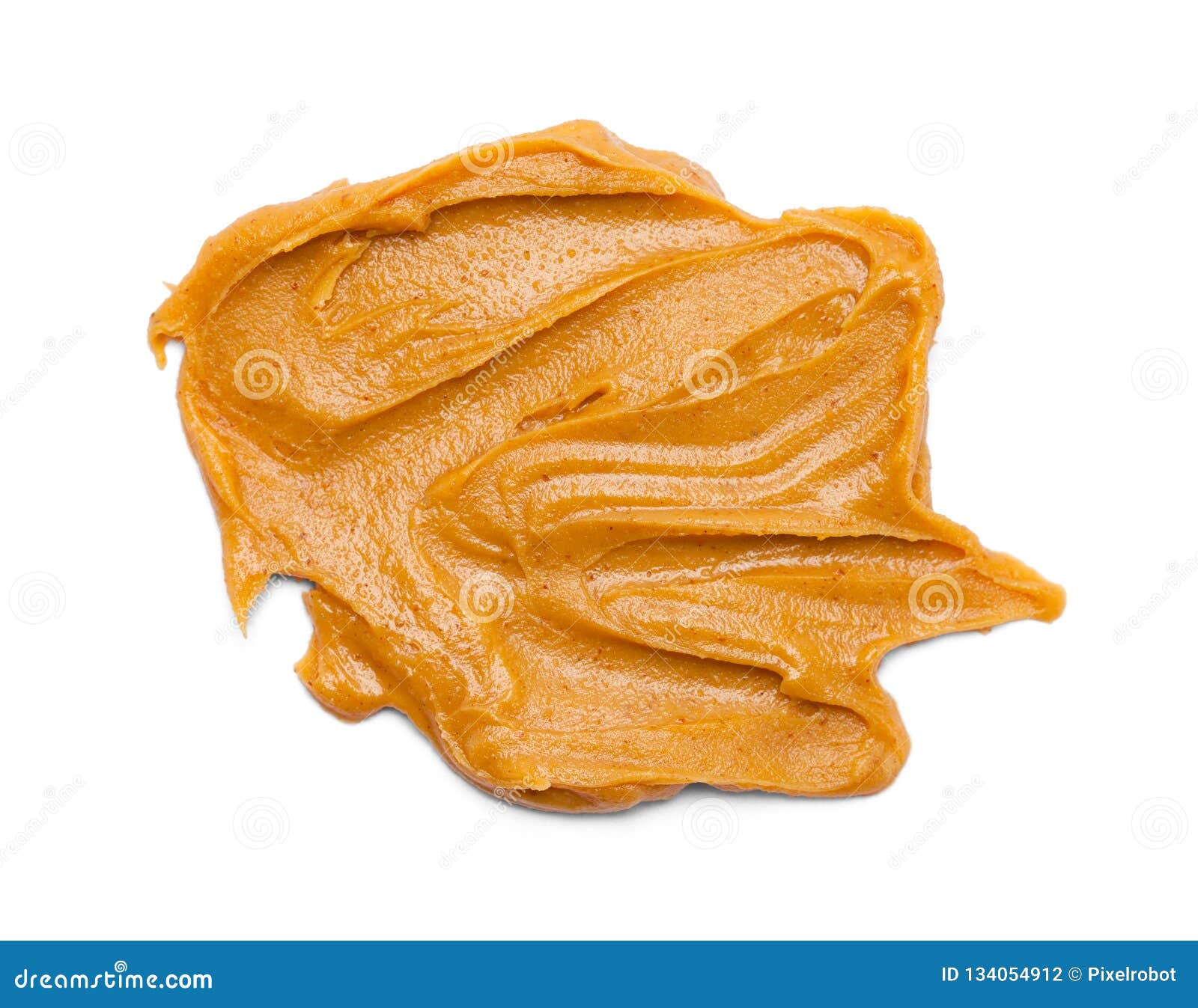 254 Vintage Butter Mold Stock Photos - Free & Royalty-Free Stock Photos  from Dreamstime