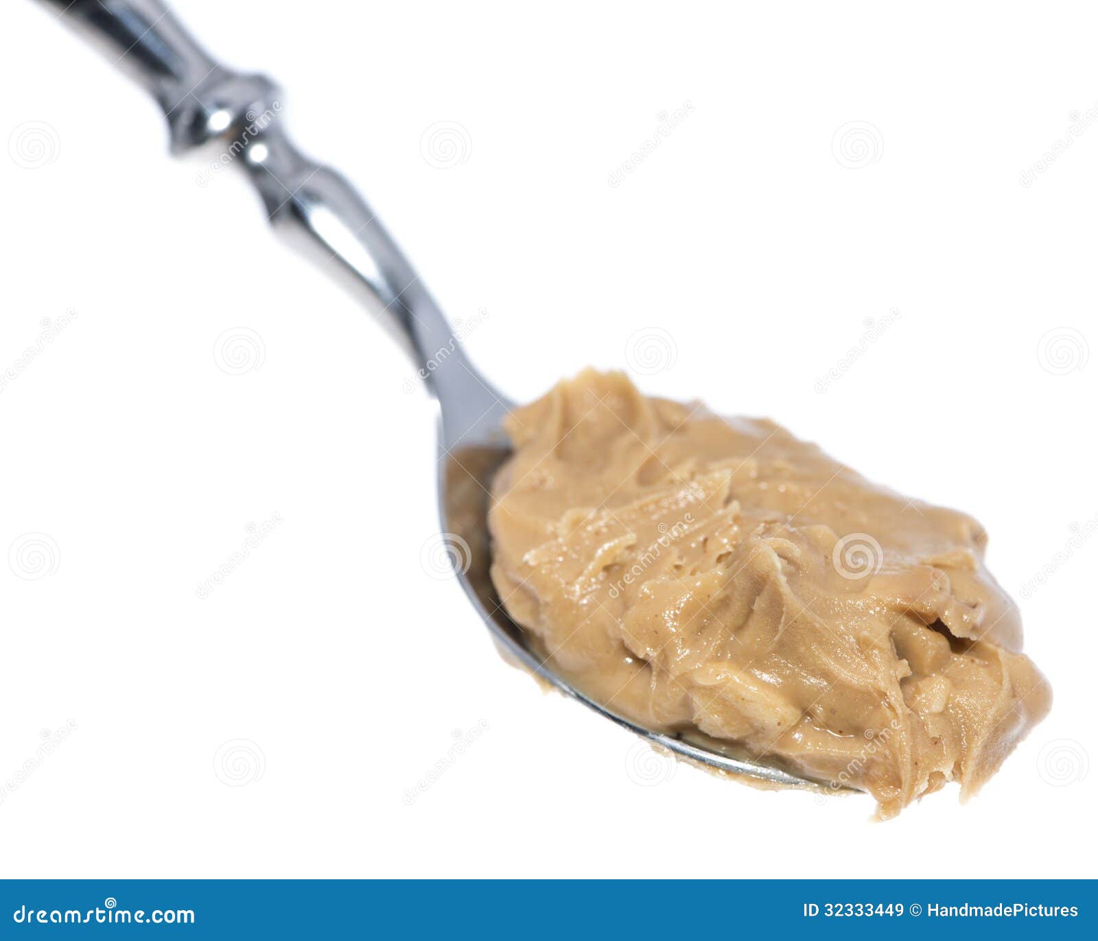 2,632 Peanut Butter Spoon Isolated Images, Stock Photos, 3D objects, &  Vectors