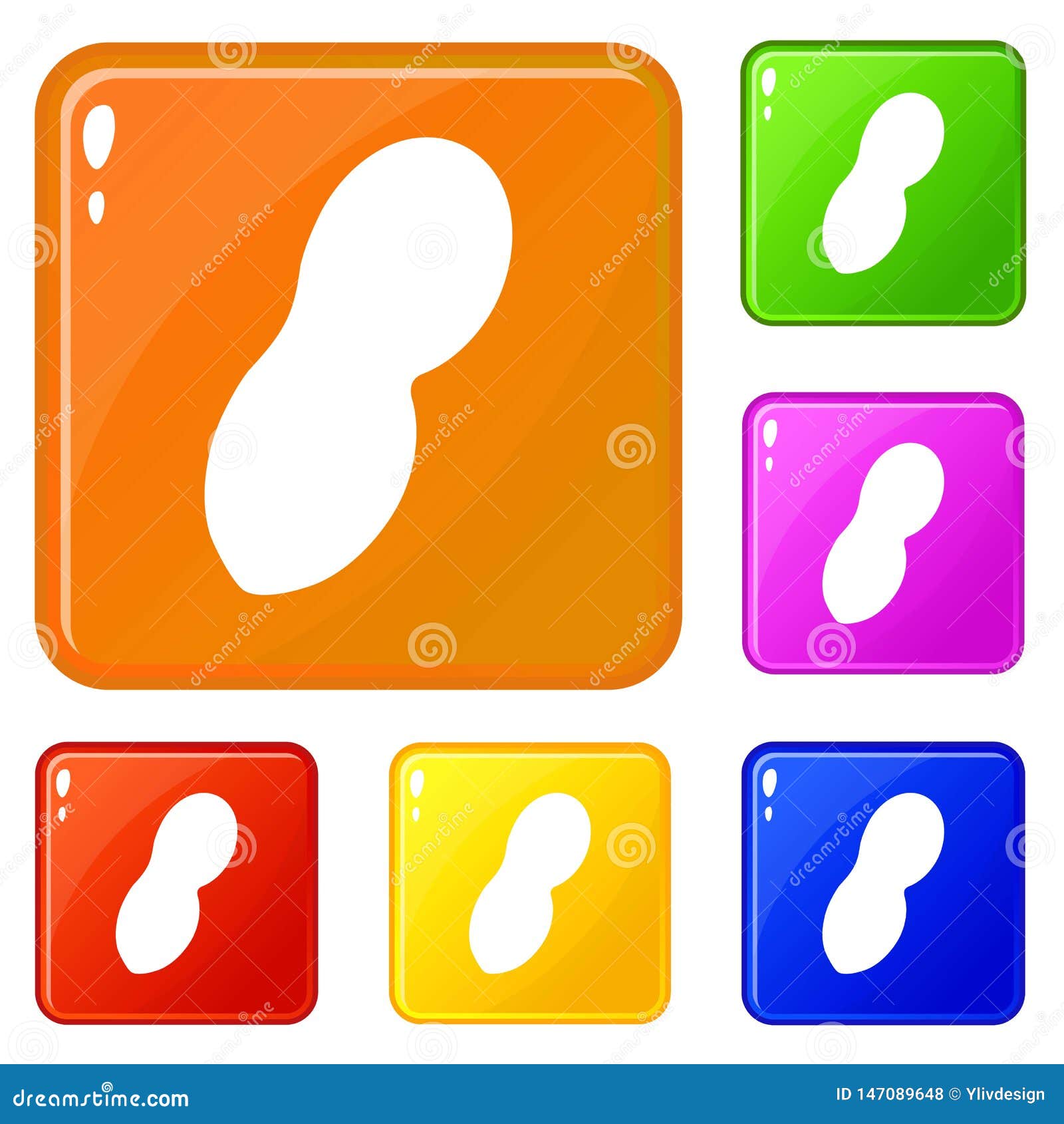 peanuts iconset for mac peanuts iconset for mac