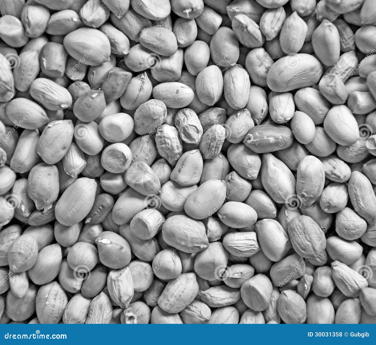 Peanut oil stock photo. Image of healthy, backdrop, ingredient 30031358