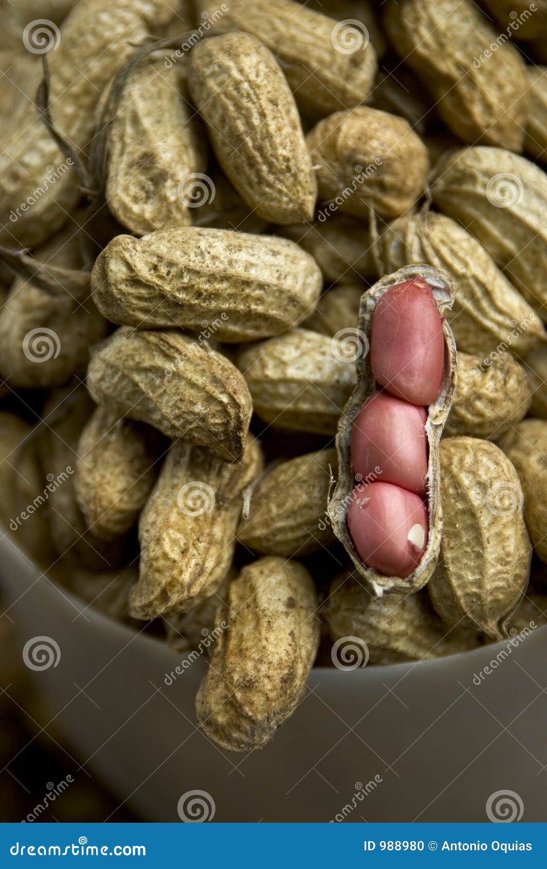 Raw peanuts sale for sale