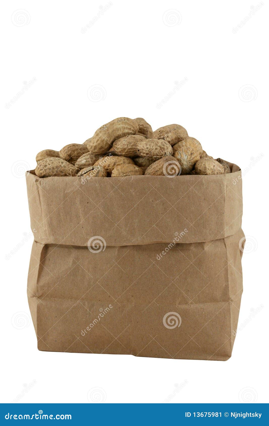 Raw Peanuts a superfood, versatile and healthy.