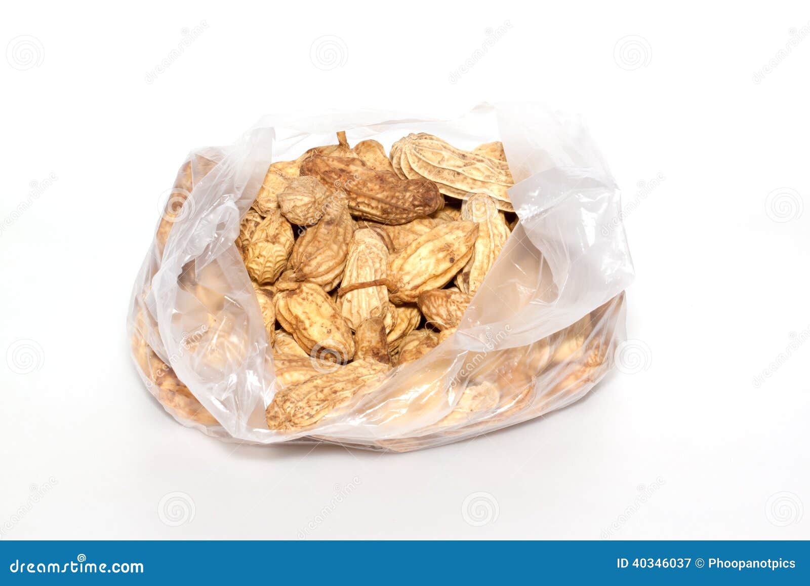 Peanuts boiled stock image. Image of baseball, peanuts 40346037