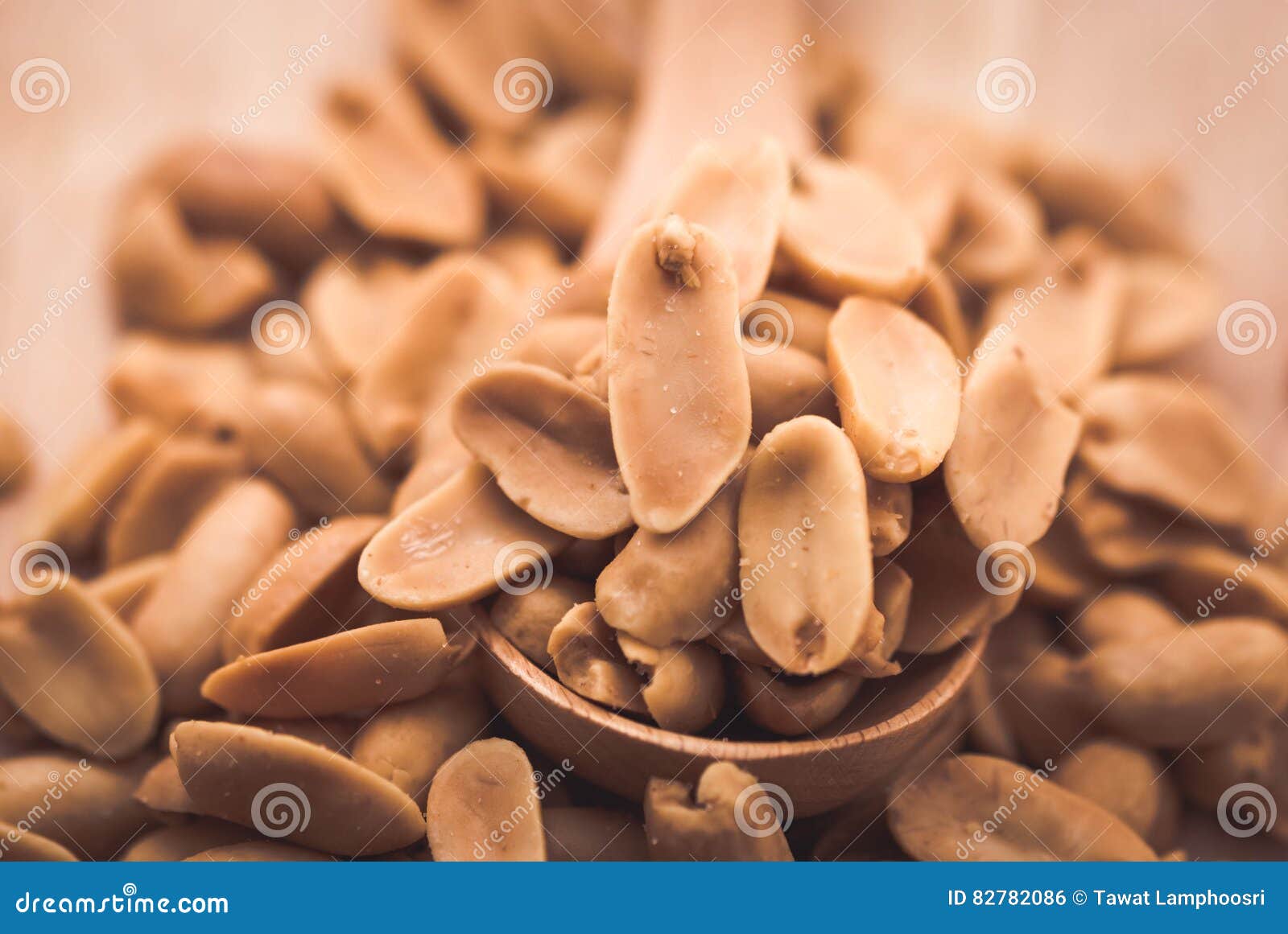 Peanuts stock photo. Image of lime, dirty, foul, food 82782086