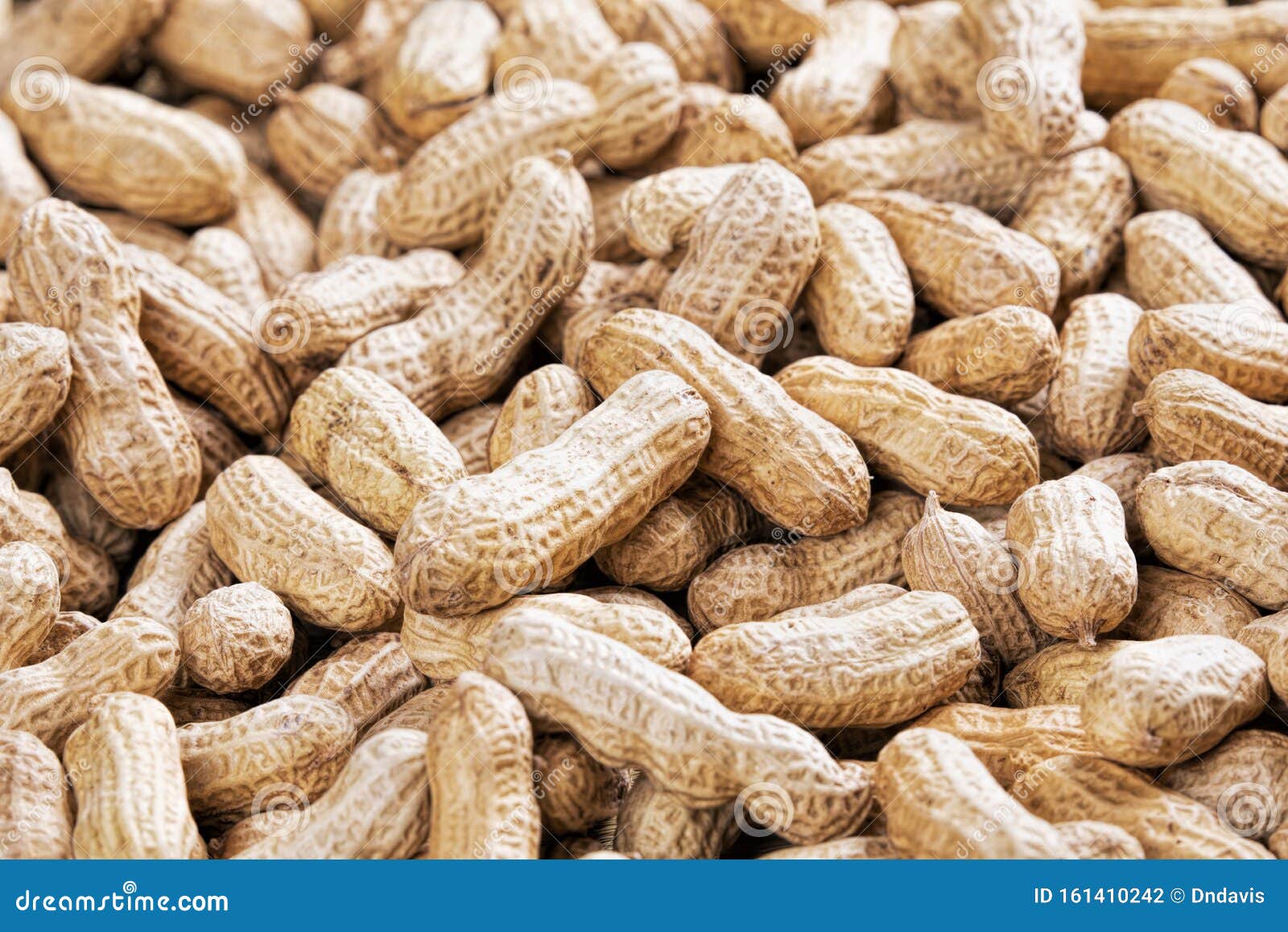 peanuts, a great comfort food and snack