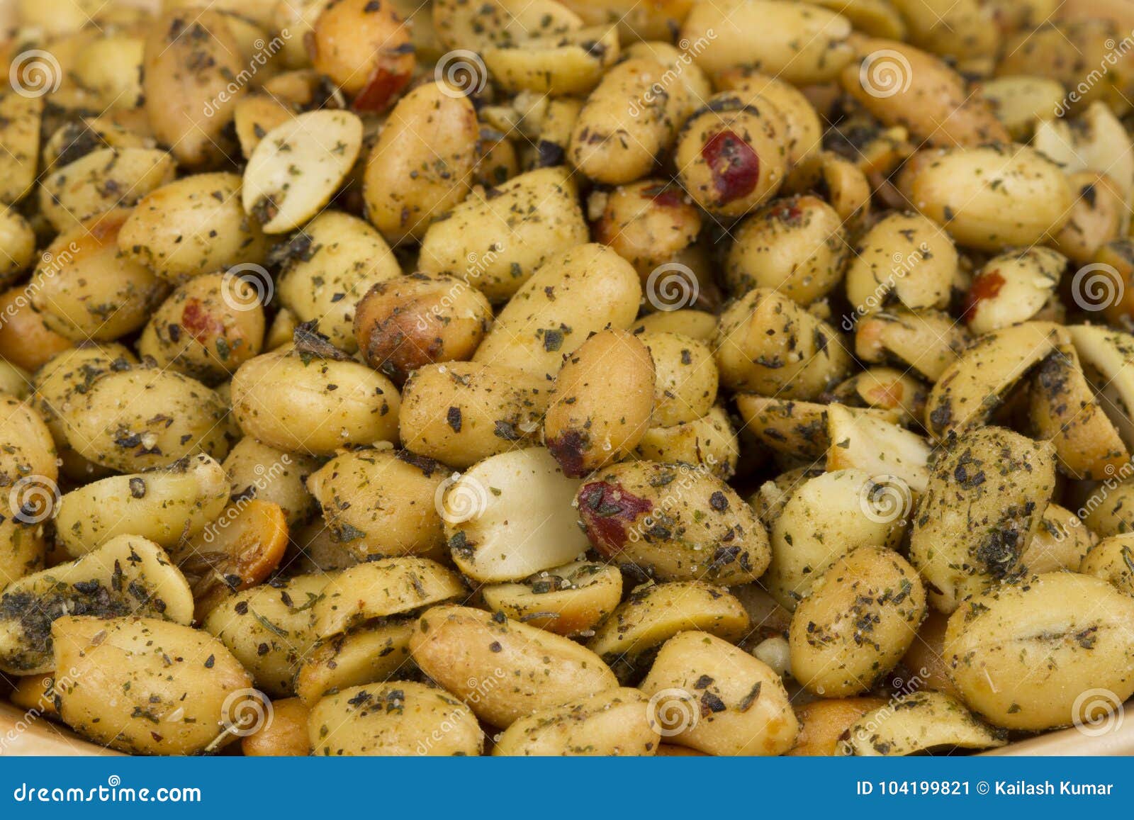 Peanuts stock image. Image of peanuts, earthy, health 104199821