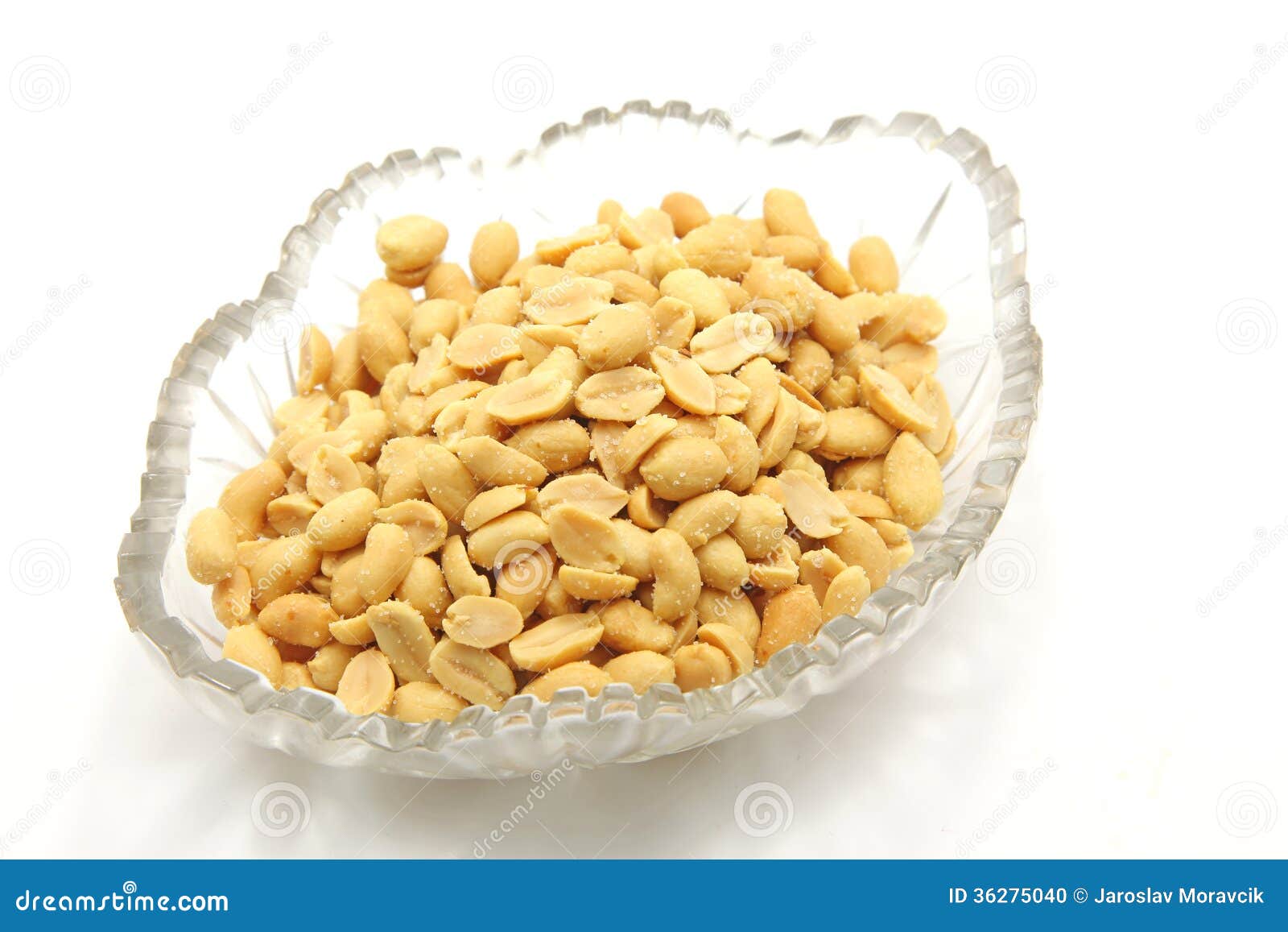 Peanuts stock photo. Image of unhealthy, nuts, bowl, delicious 36275040