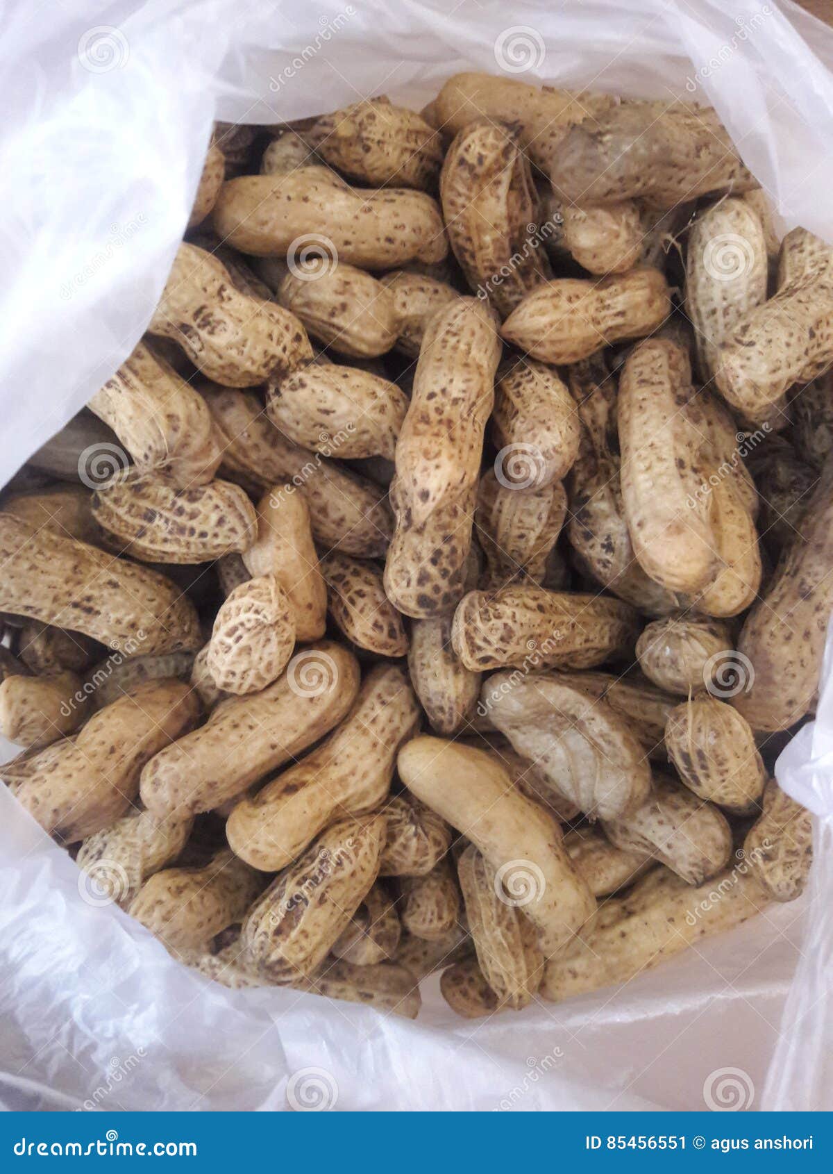 Peanuts stock image. Image of traditional, peanuts, cooking 85456551