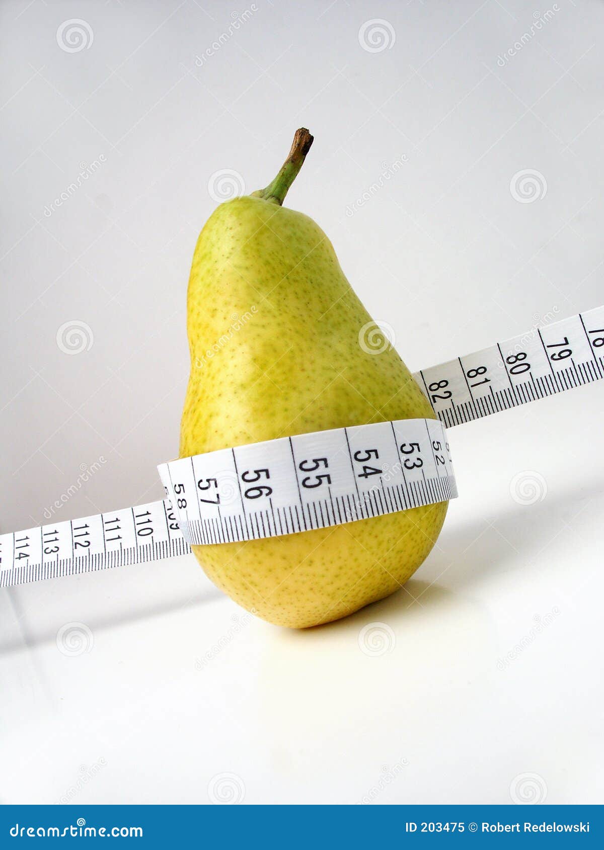 pear