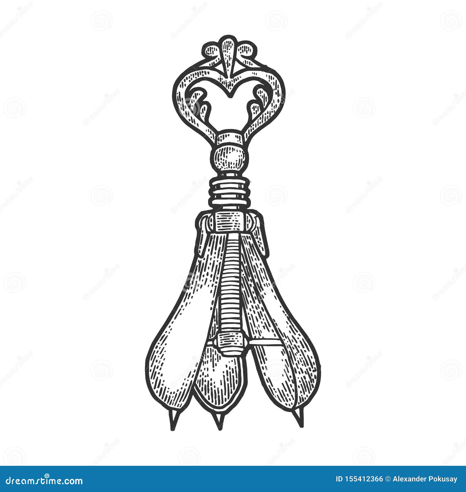 My Image 20