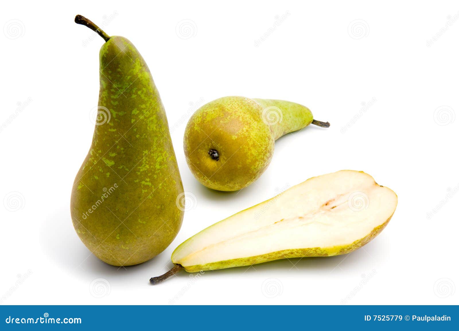 pear (conference)