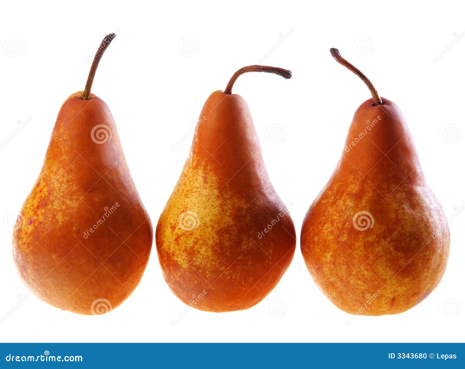 Pear group stock photo. Image of natural, core, sweet 3343680