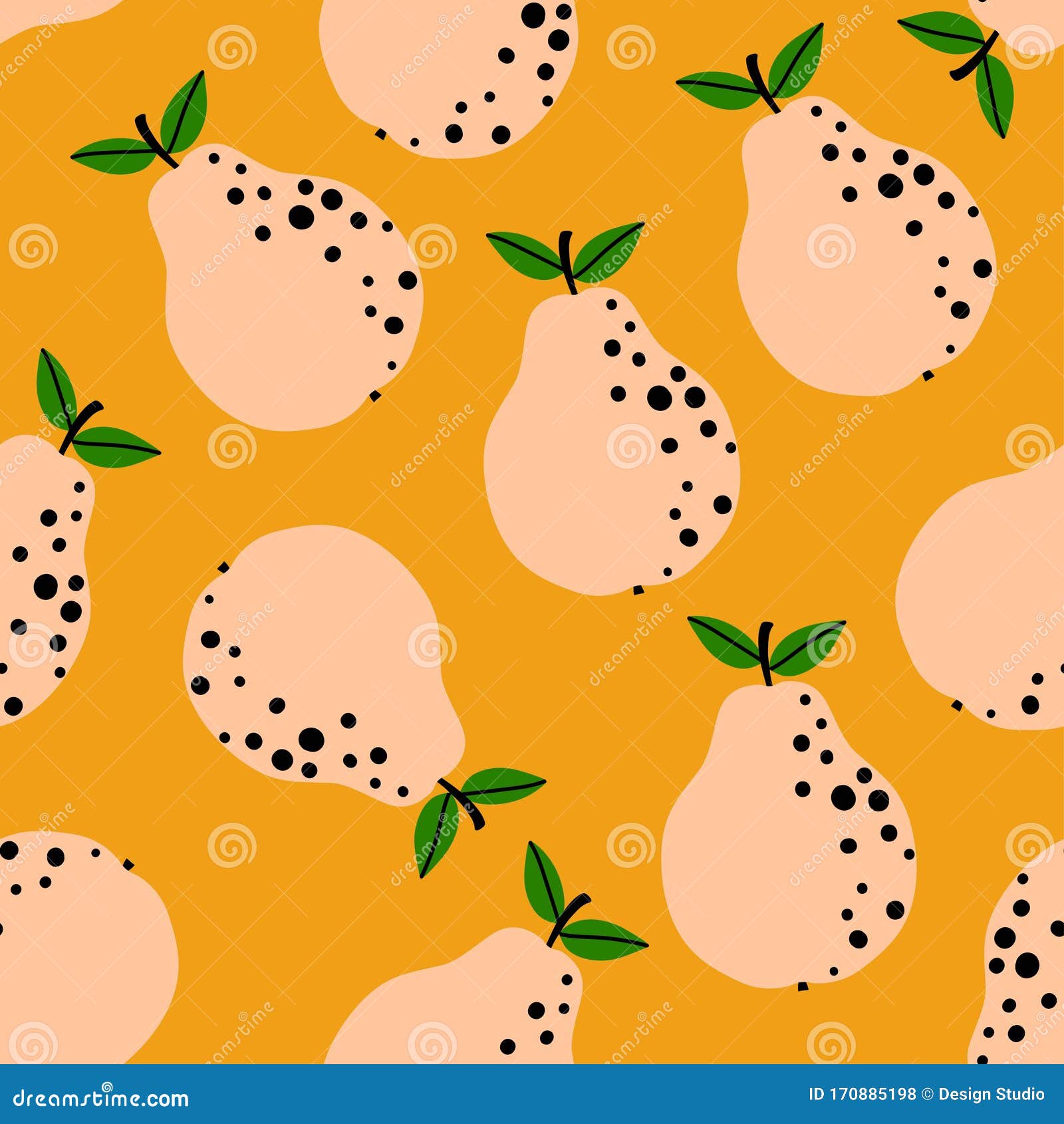 Pear Fruit Wallpaper – Coliseu Geek