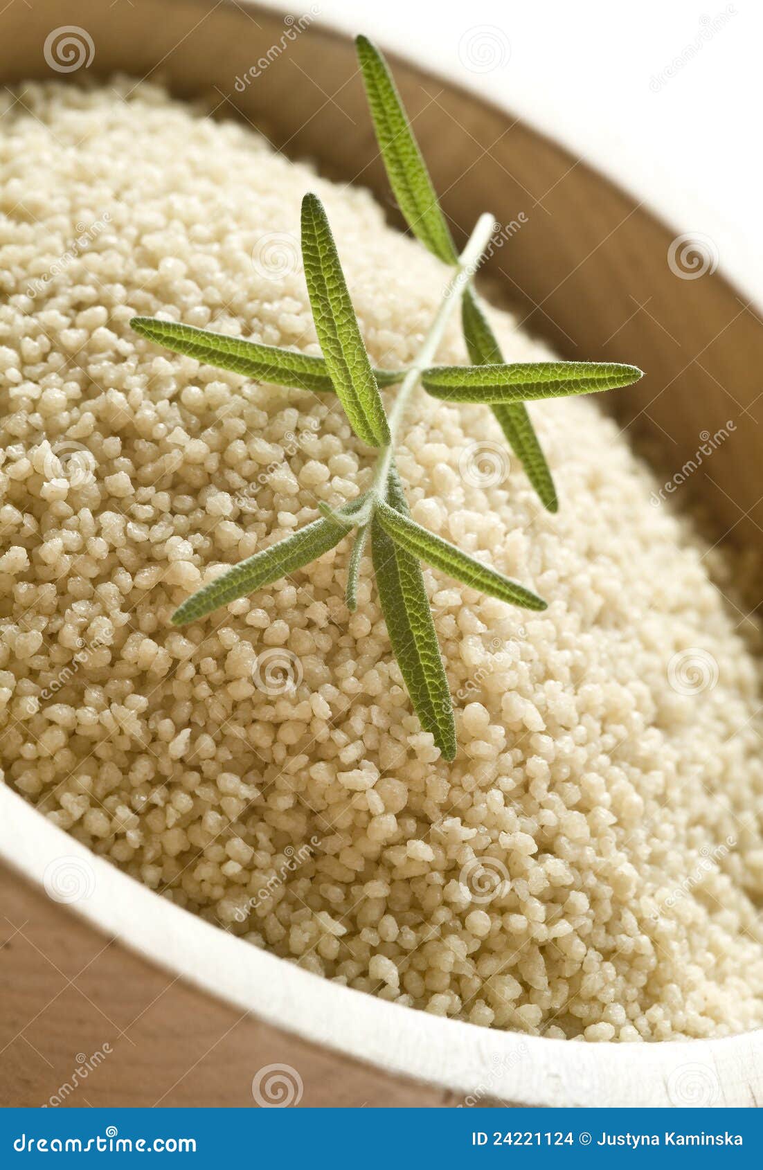 Pearl couscous stock photo. Image of boil, cook, kitchen 24221124