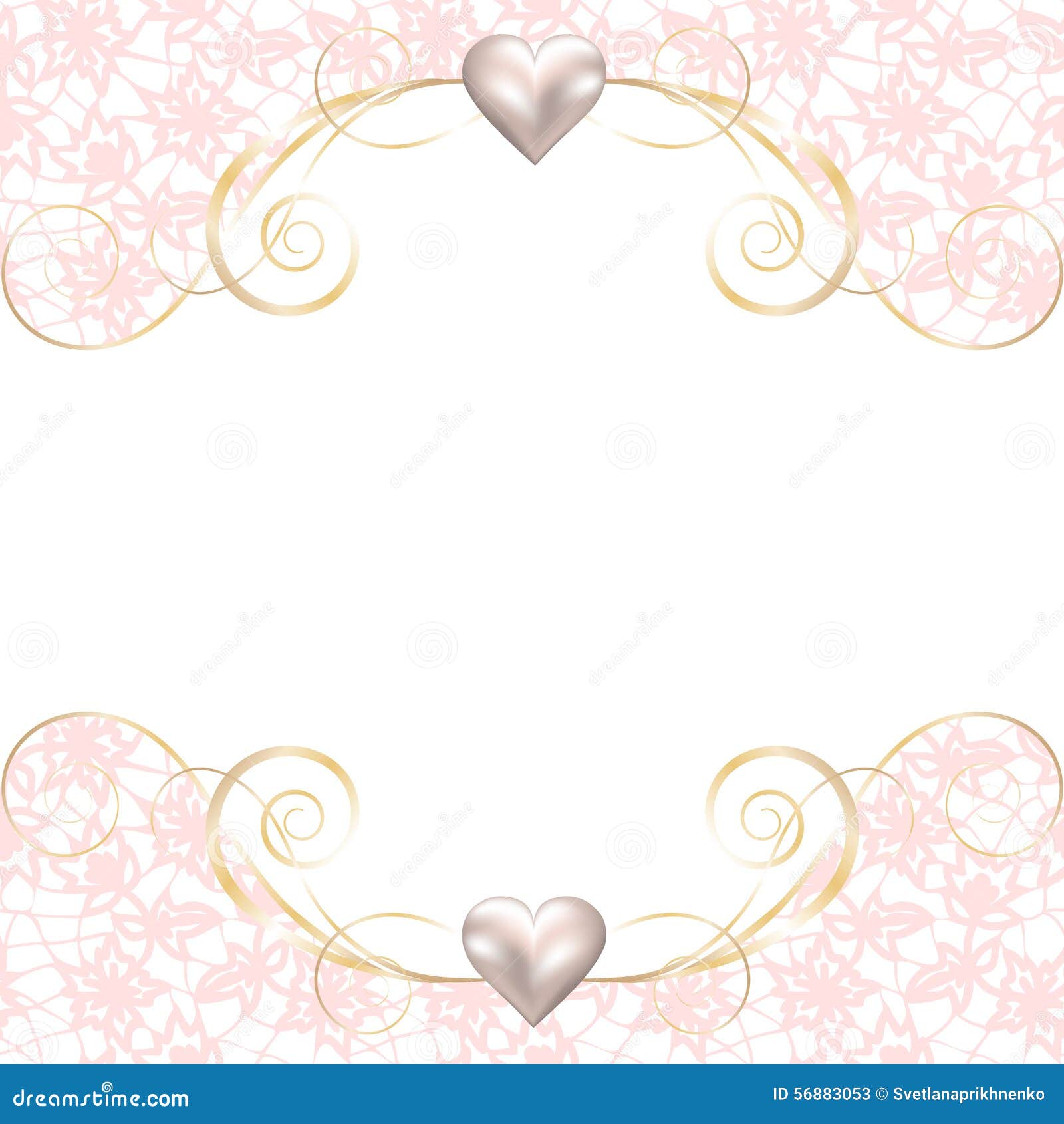 Pink Lace Stock Illustrations – 27,887 Pink Lace Stock Illustrations,  Vectors & Clipart - Dreamstime