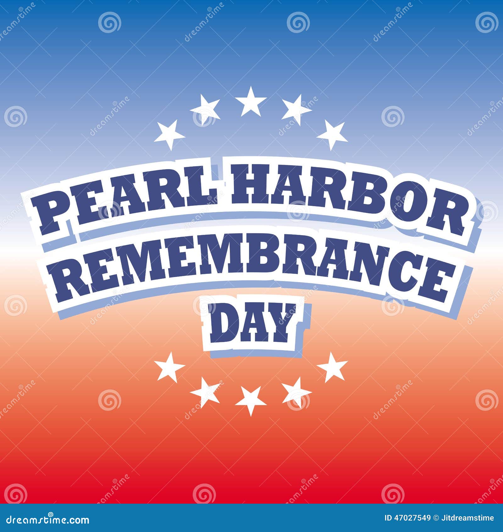 national pearl harbor remembrance day clipart national pearl harbor remembrance day clipart