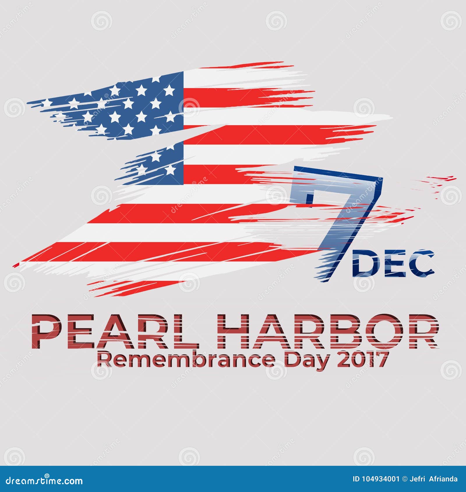 national pearl harbor remembrance day 2017 national pearl harbor remembrance day 2017