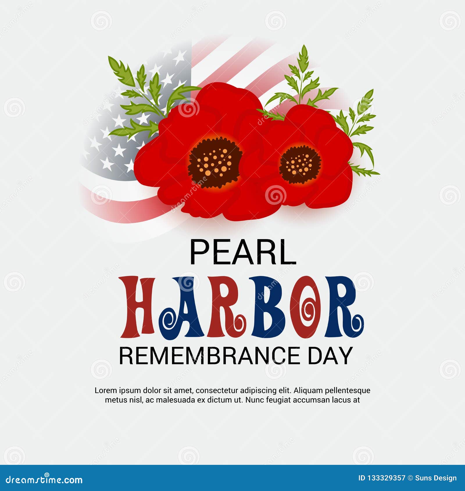 pearl harbor remembrance day pics pearl harbor remembrance day pics