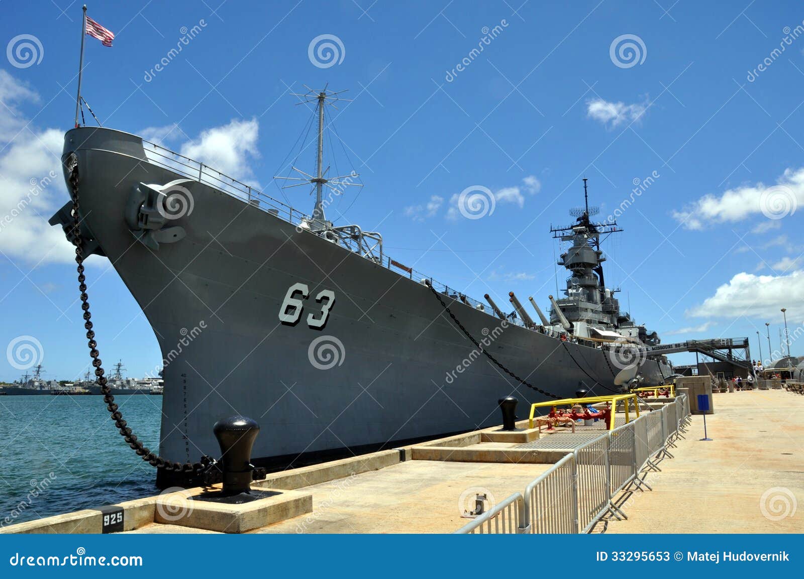 images Pearl Harbor Before And After The Attack dreamstime com