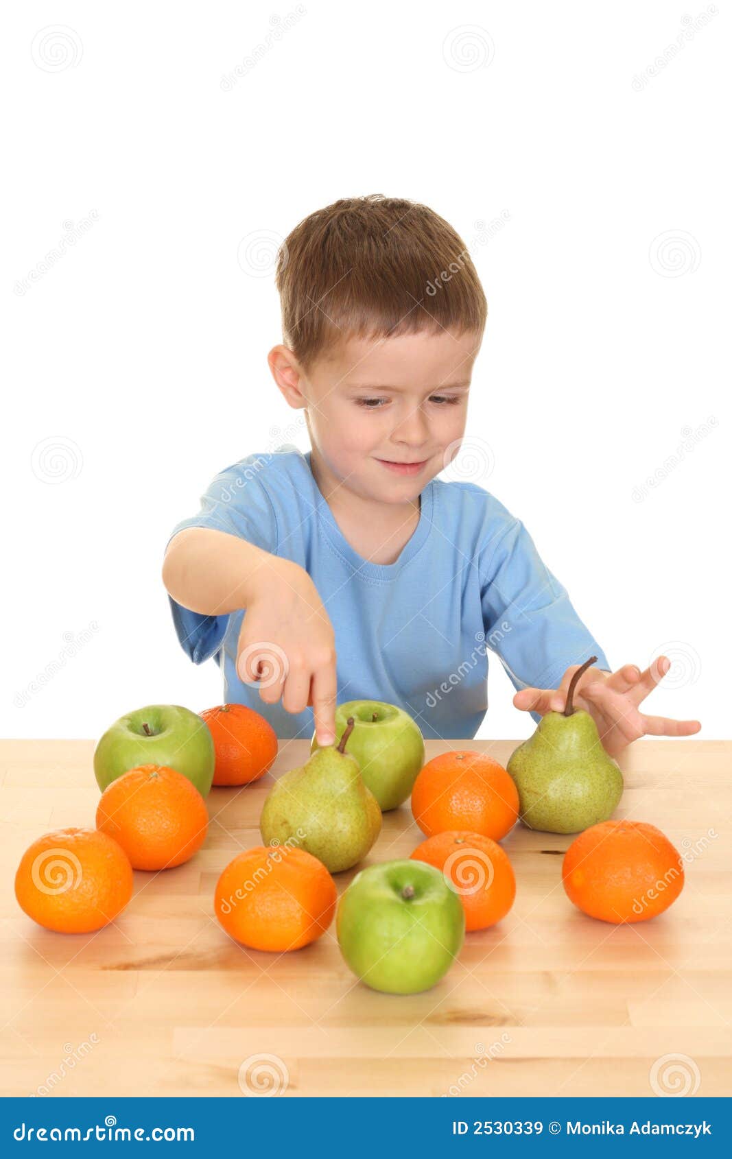 Pears stock image. Image of light, apple, health, fruits 2530339