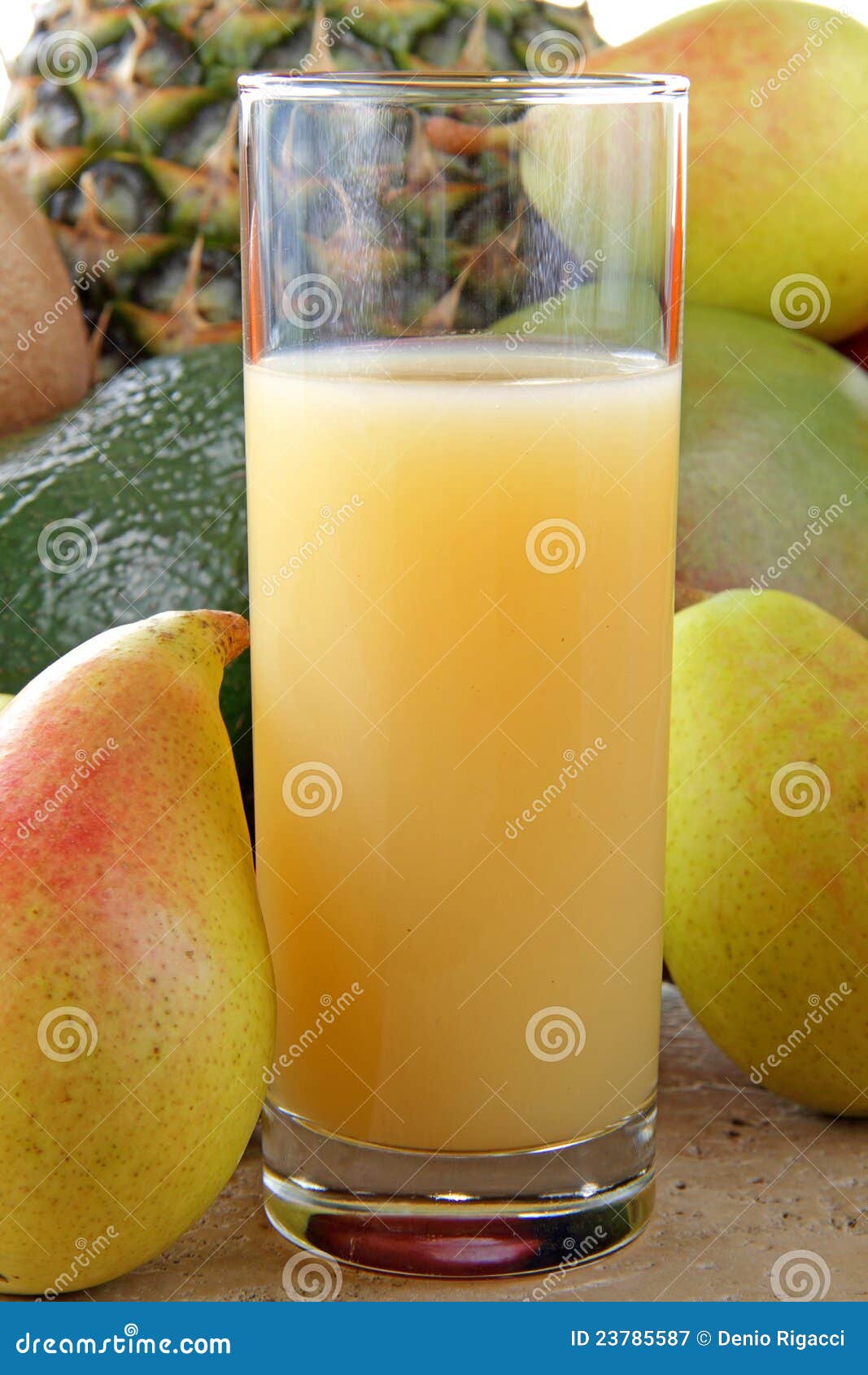 Pears juice stock image. Image of pear, natural, juice 23785587