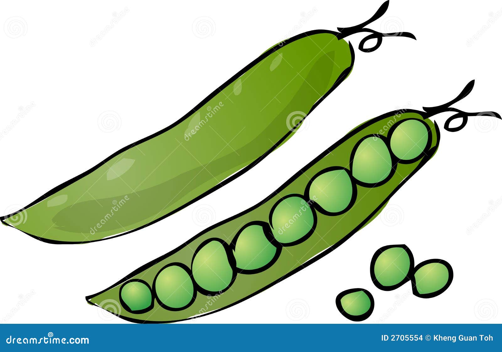 clipart legumes - photo #30