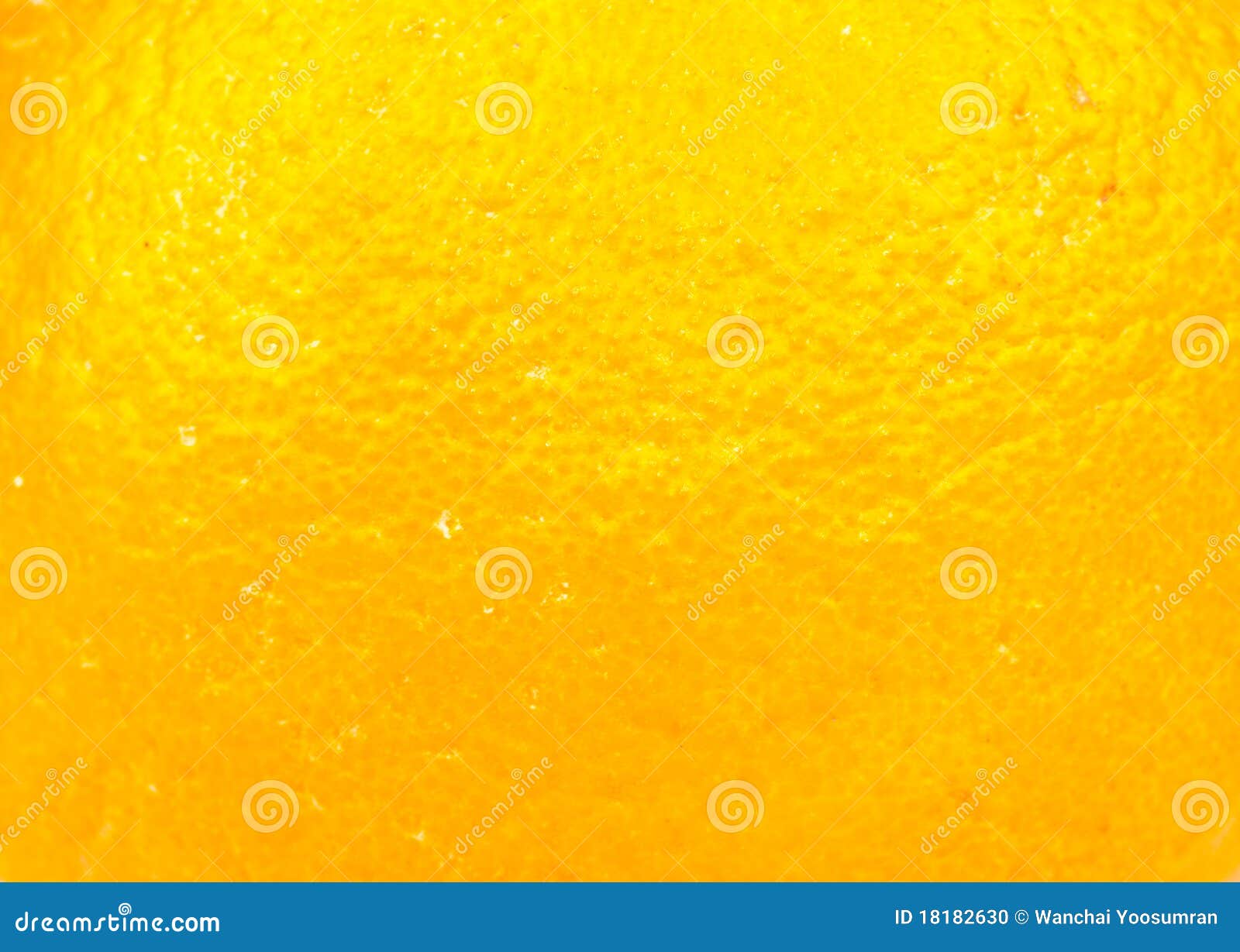 Peau Orange De Fruit Photo Stock Image Du Surface Nature 18182630