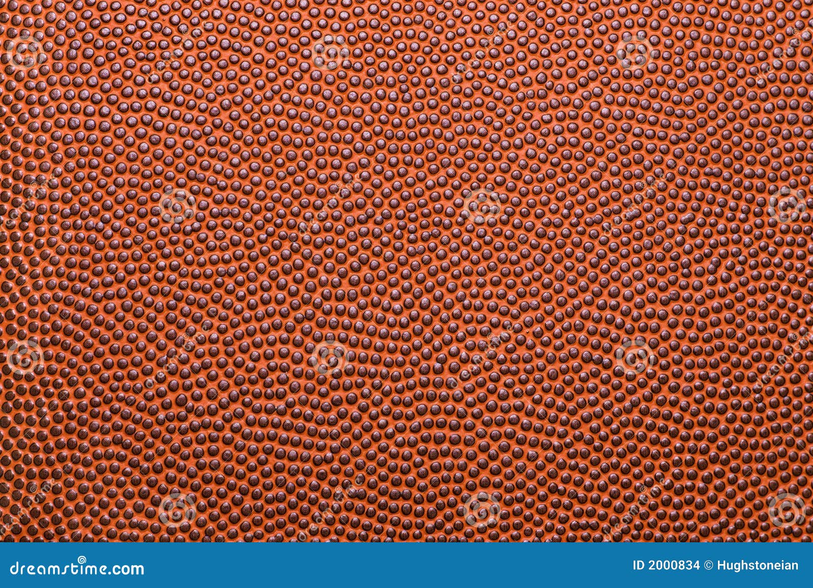 PebbleGrain Leather Texture Stock Photo Image of design, raised 2000834